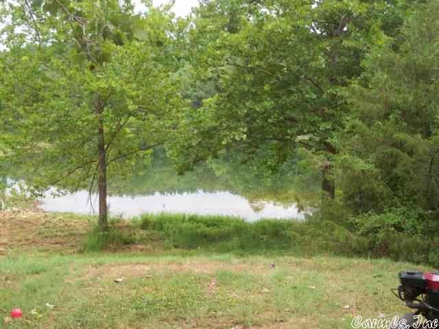 Mountain View First Stone - Residential Lease