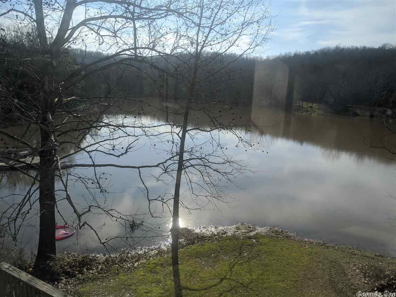 Mountain View First Stone - Residential Lease