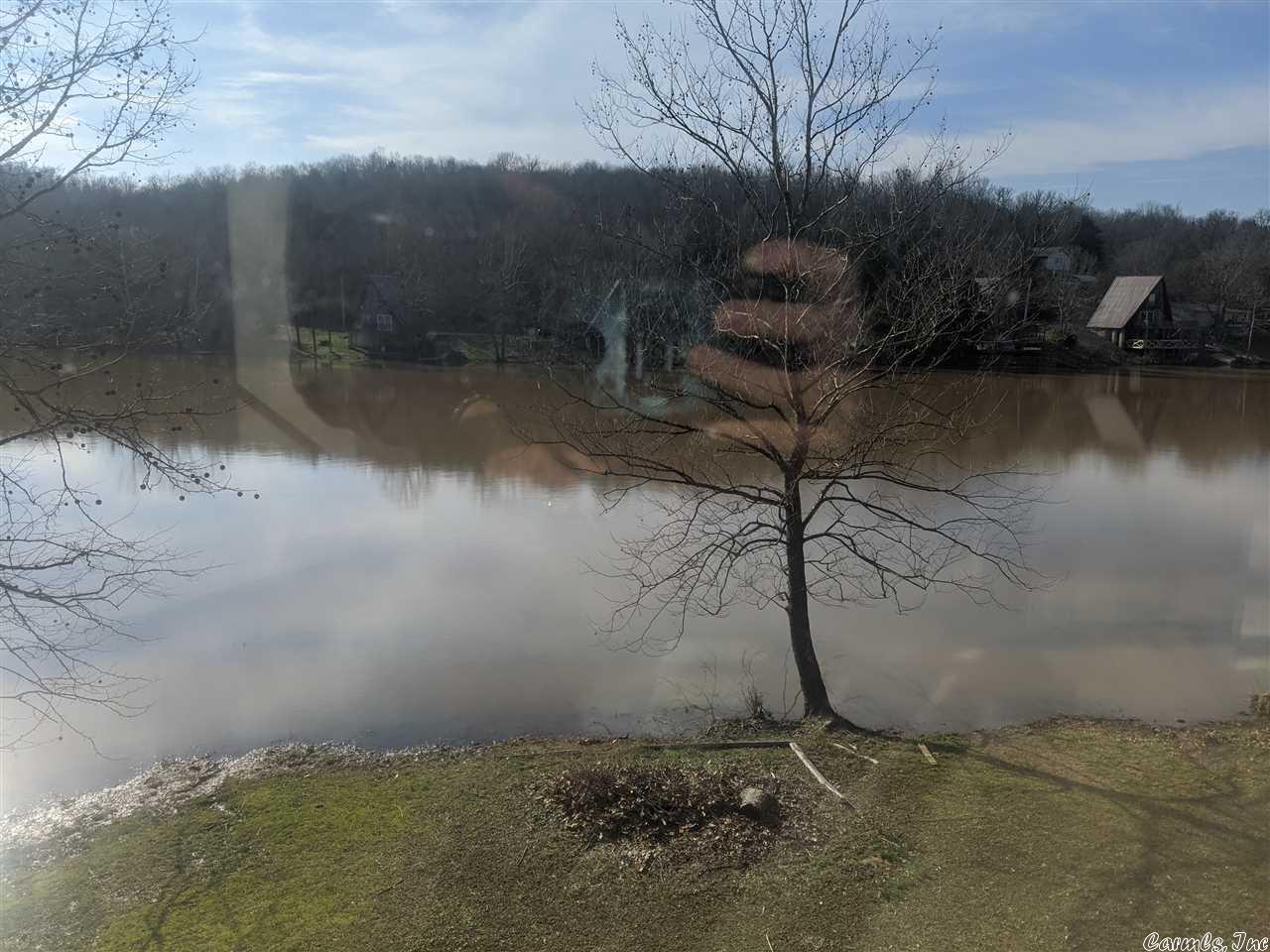 Mountain View First Stone - Residential Lease
