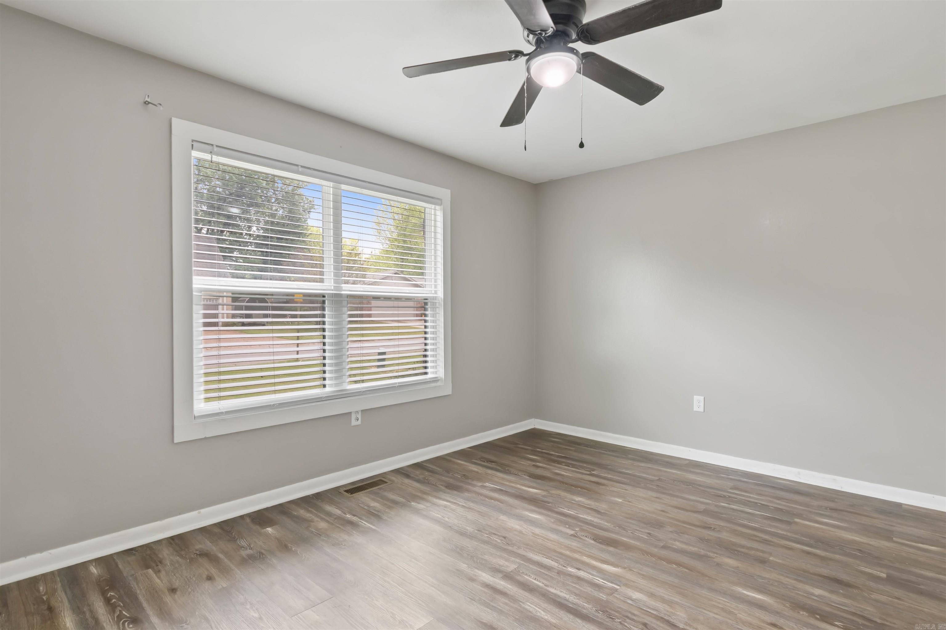 STONEYBROOK ADD (SEARCY) - Residential