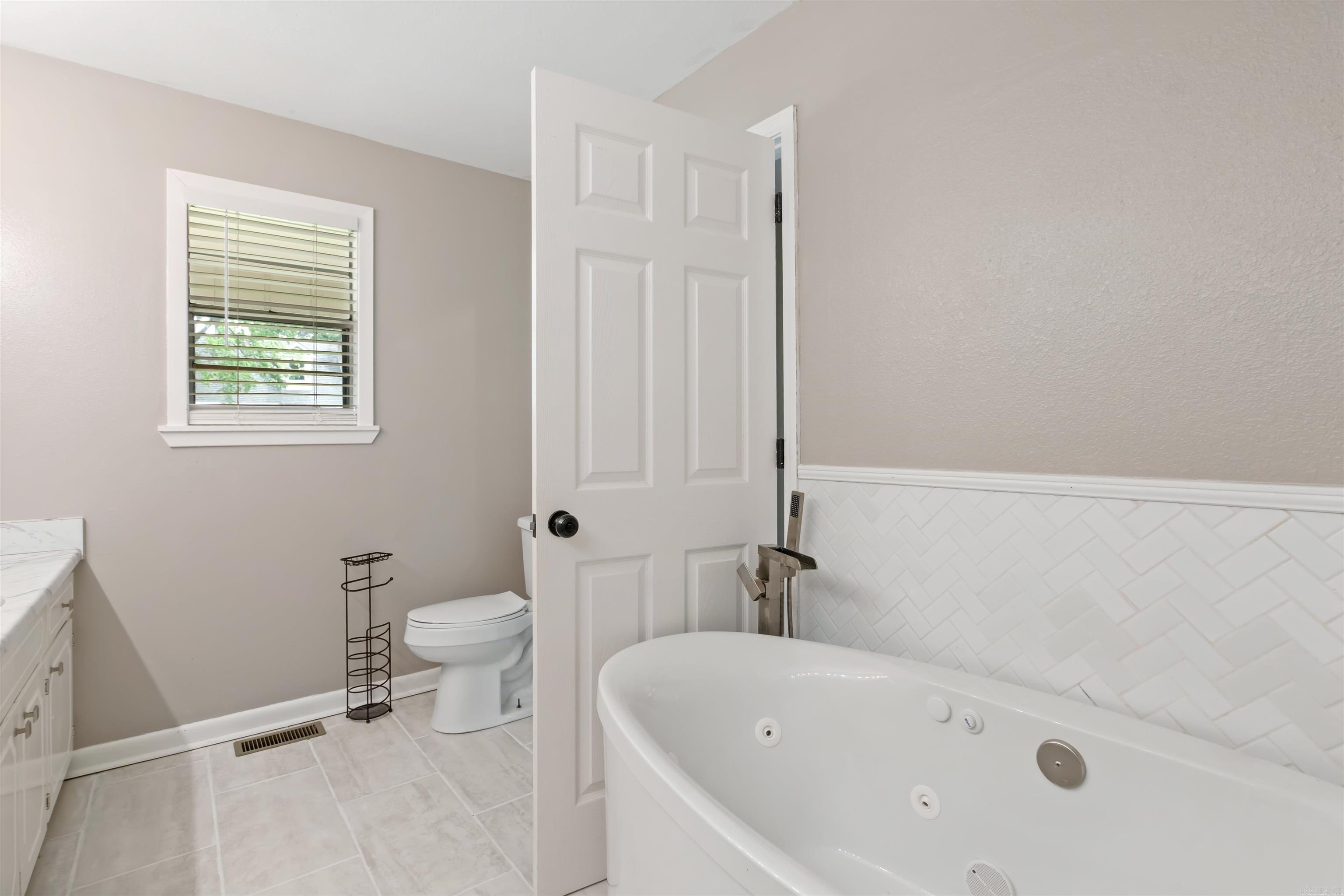 STONEYBROOK ADD (SEARCY) - Residential