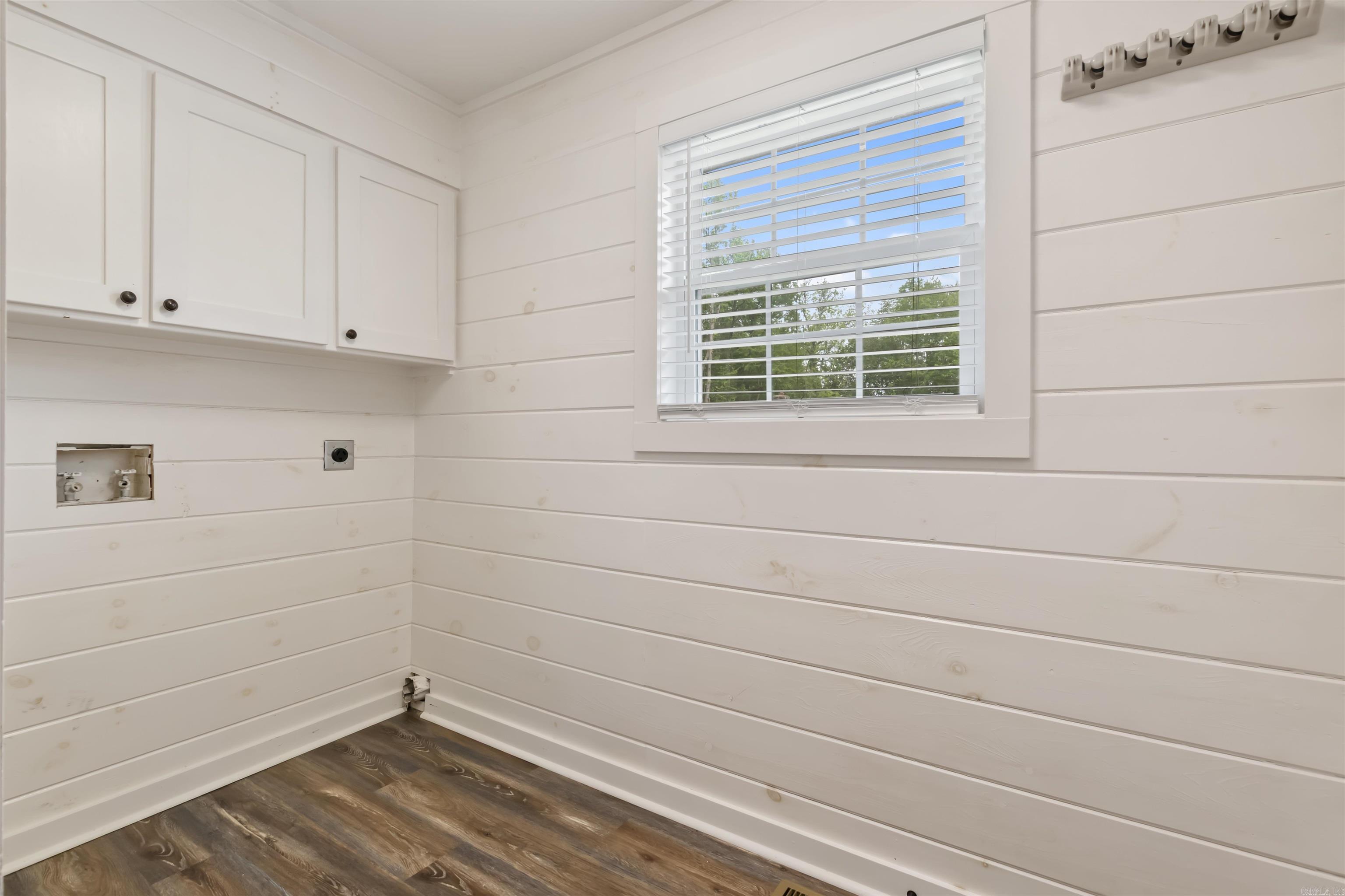 STONEYBROOK ADD (SEARCY) - Residential