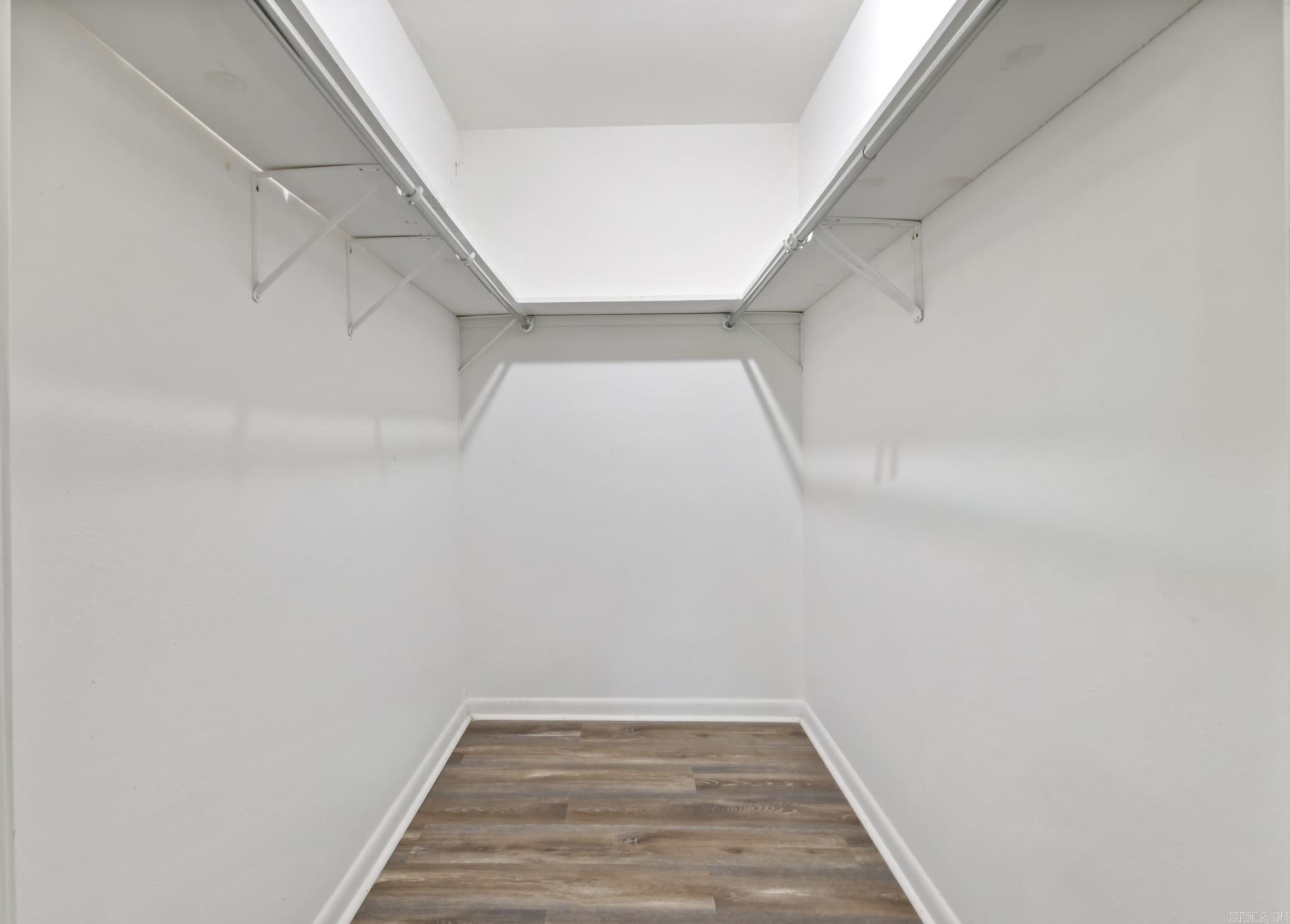 STONEYBROOK ADD (SEARCY) - Residential