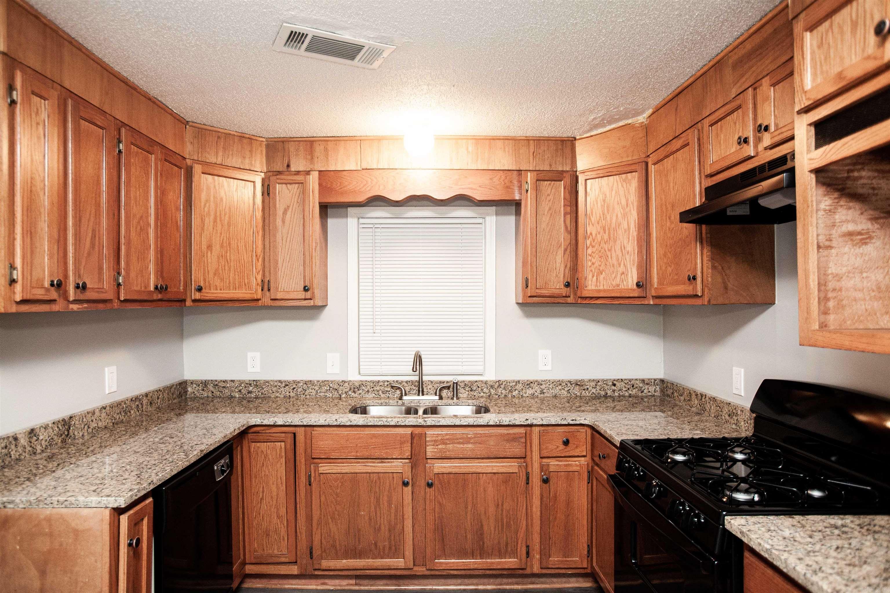 Rich Acres - Residential Lease