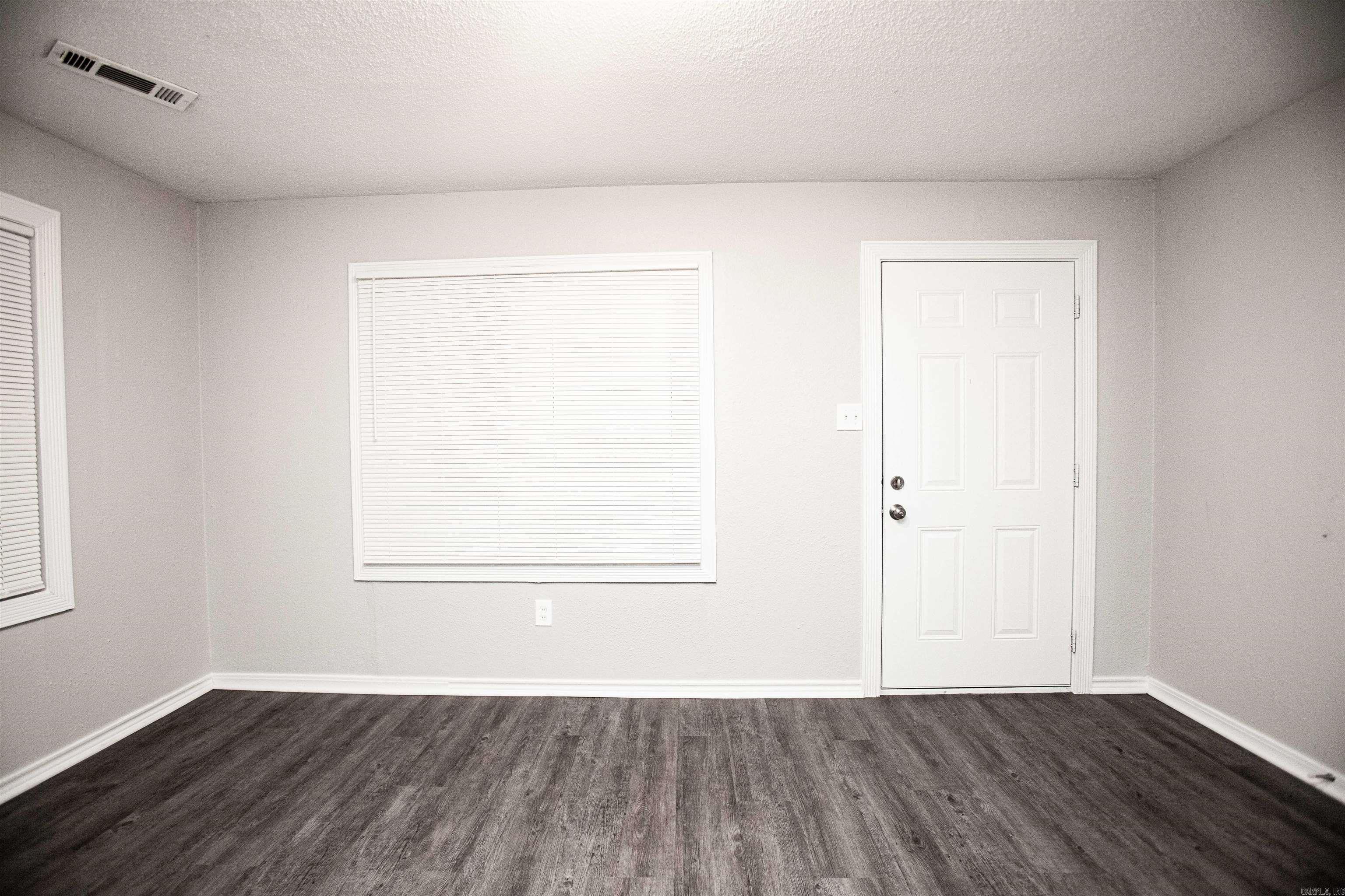 Rich Acres - Residential Lease