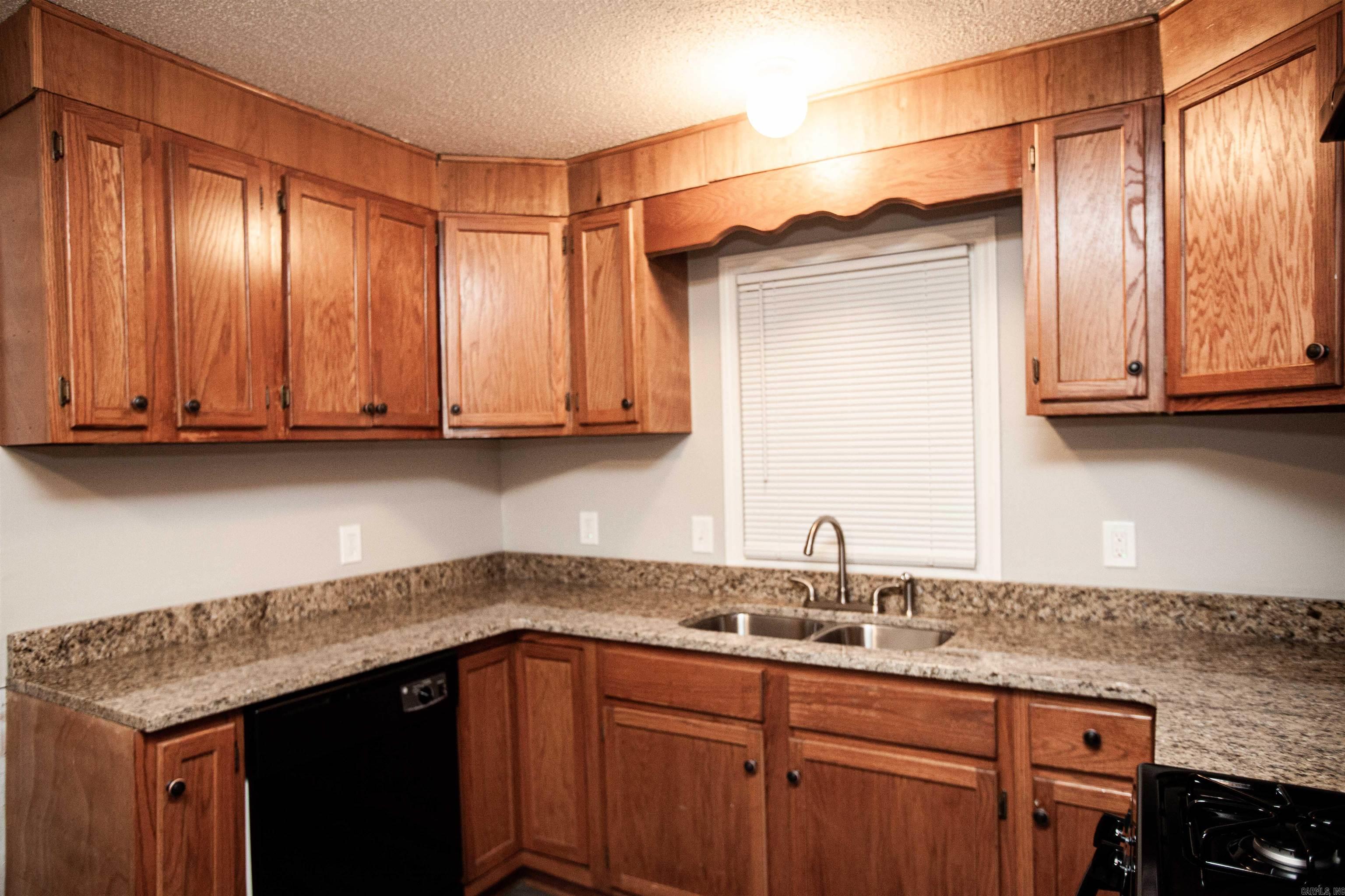 Rich Acres - Residential Lease