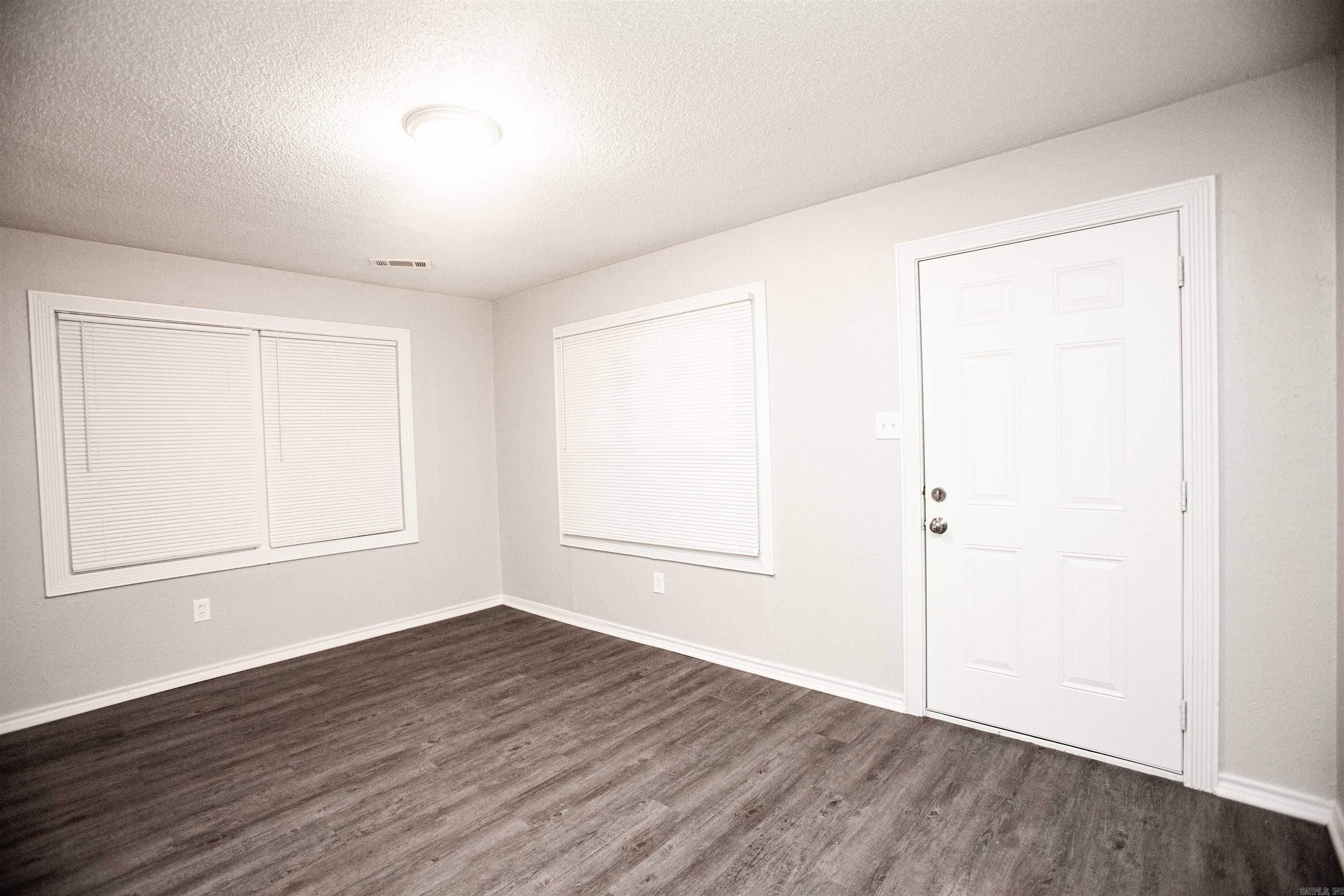 Rich Acres - Residential Lease