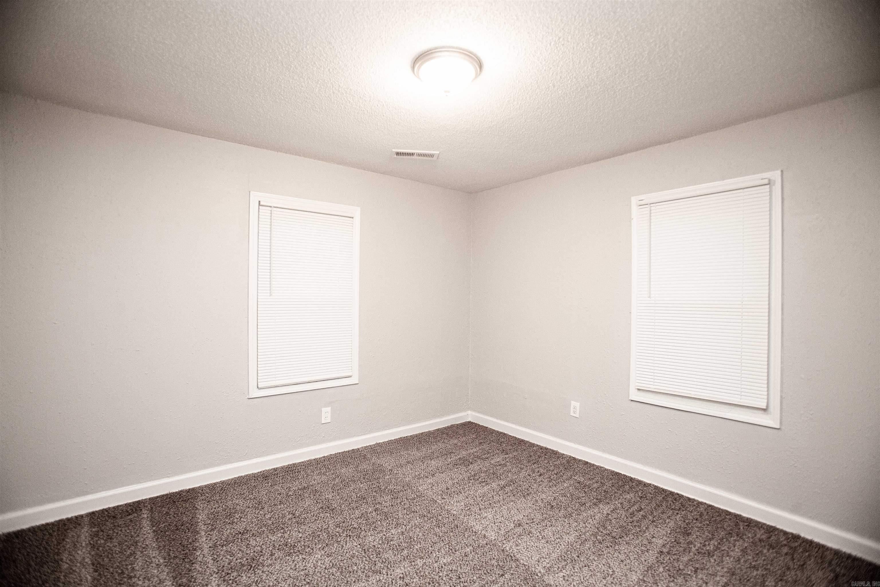 Rich Acres - Residential Lease