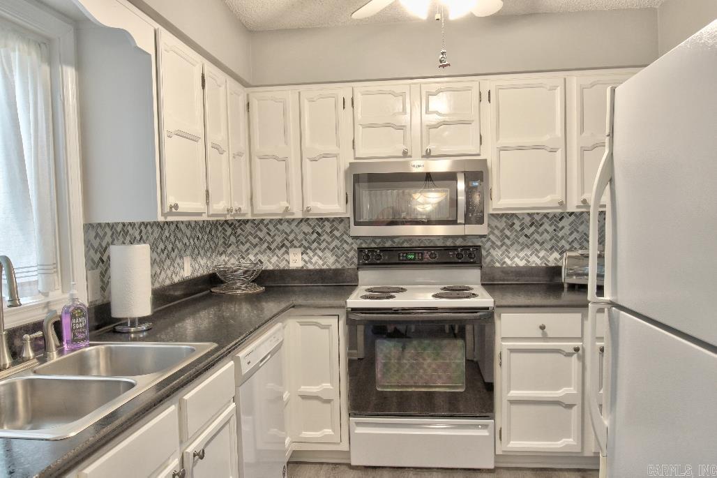 Coronado Courts #2 - Residential