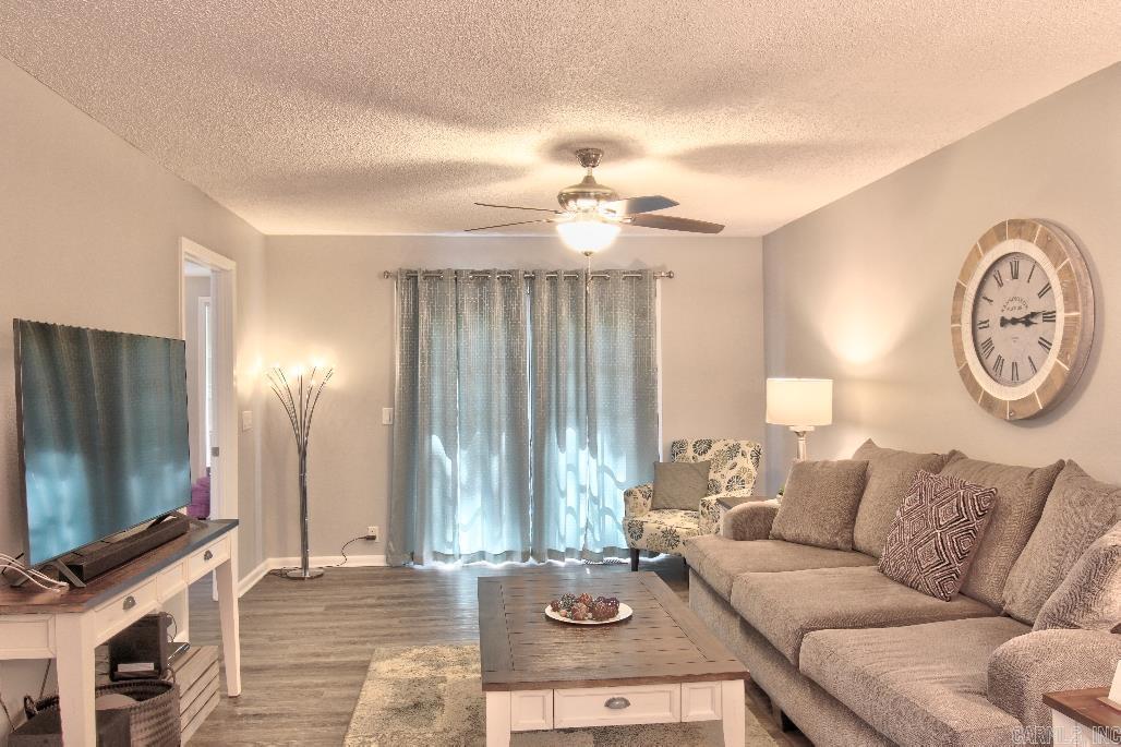 Coronado Courts #2 - Residential