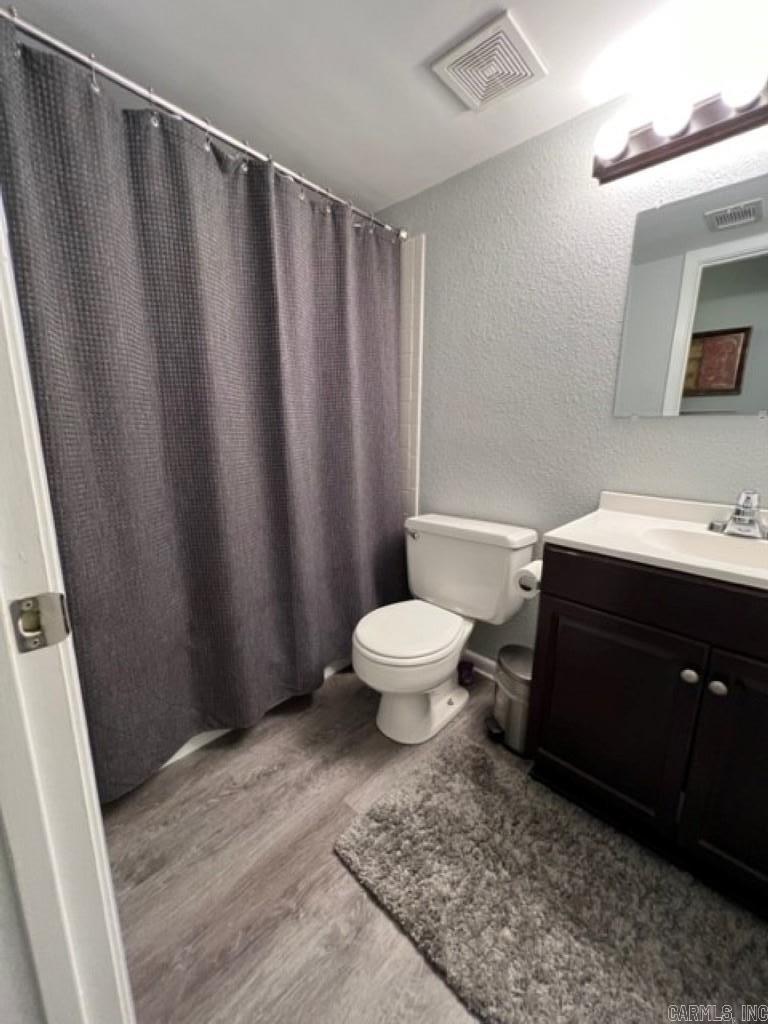 Coronado Courts #2 - Residential