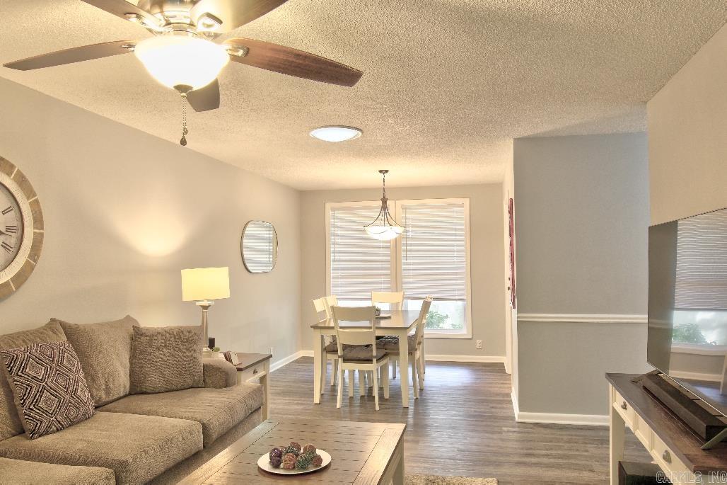 Coronado Courts #2 - Residential