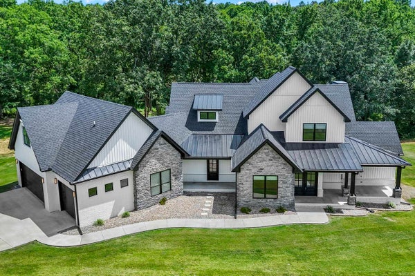 35 HELEN CIR, AUSTIN, AR 72007 - Image 59bda83acad05b7e13bb33307cc5a6ec/773388152