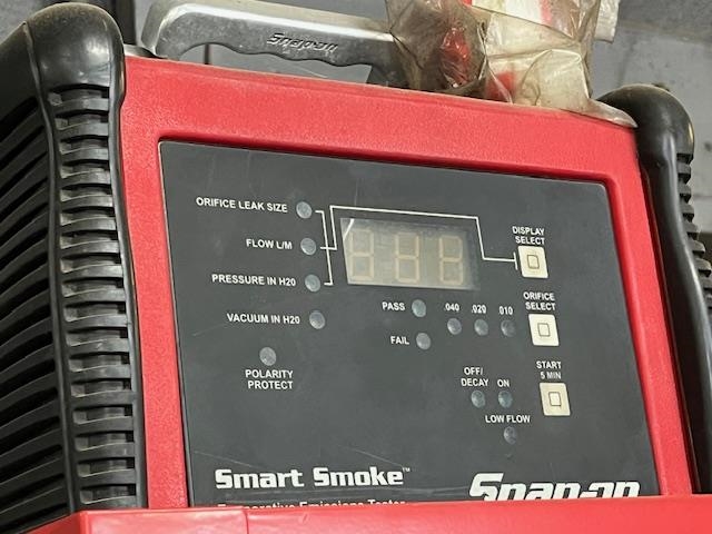 Metes & Bounds - Commercial Sale