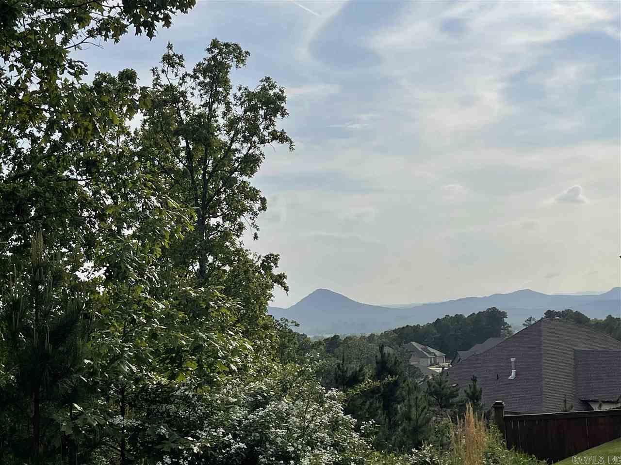 Majestic Pointe - Land