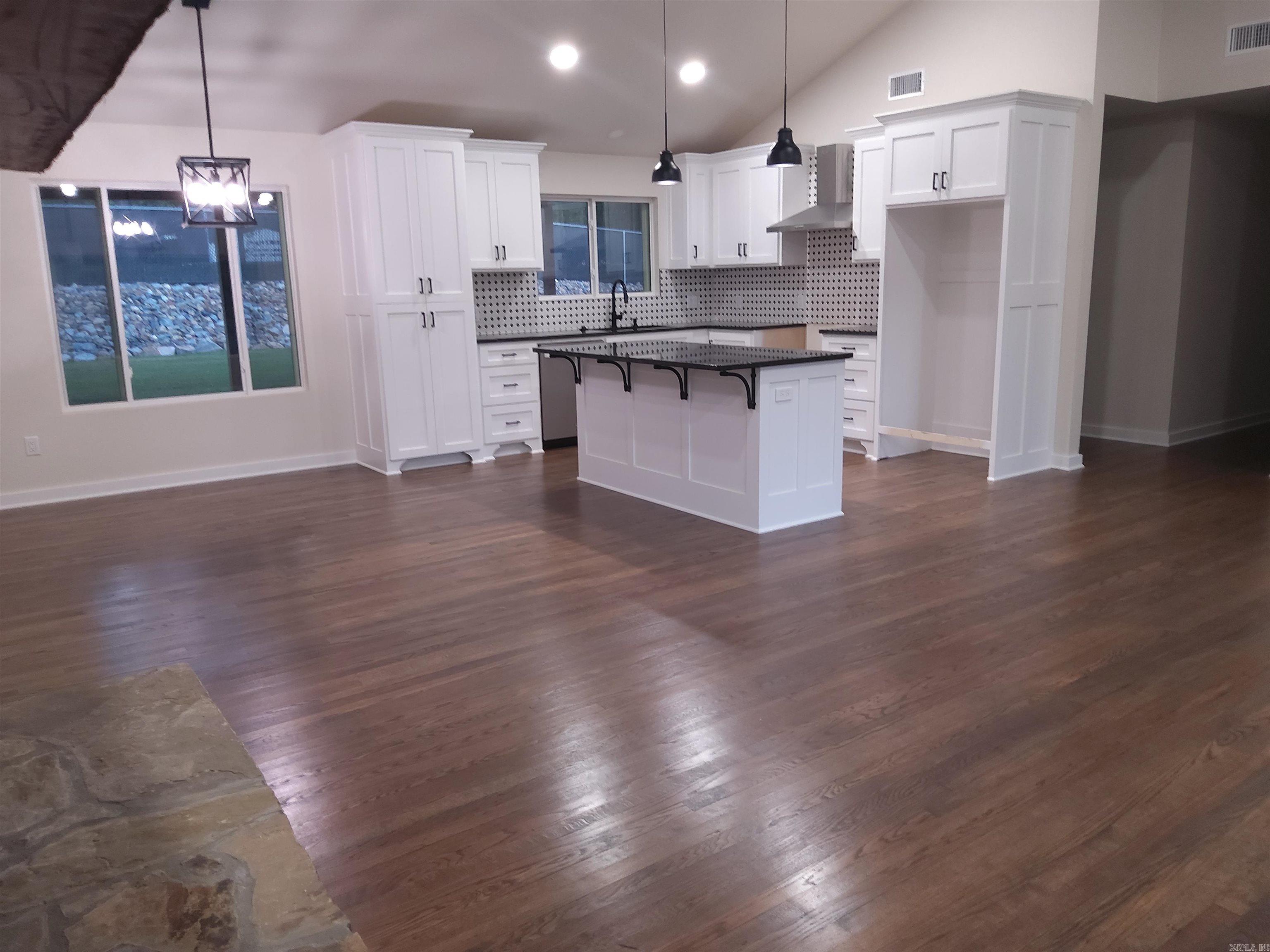Poplar Hills - Residential