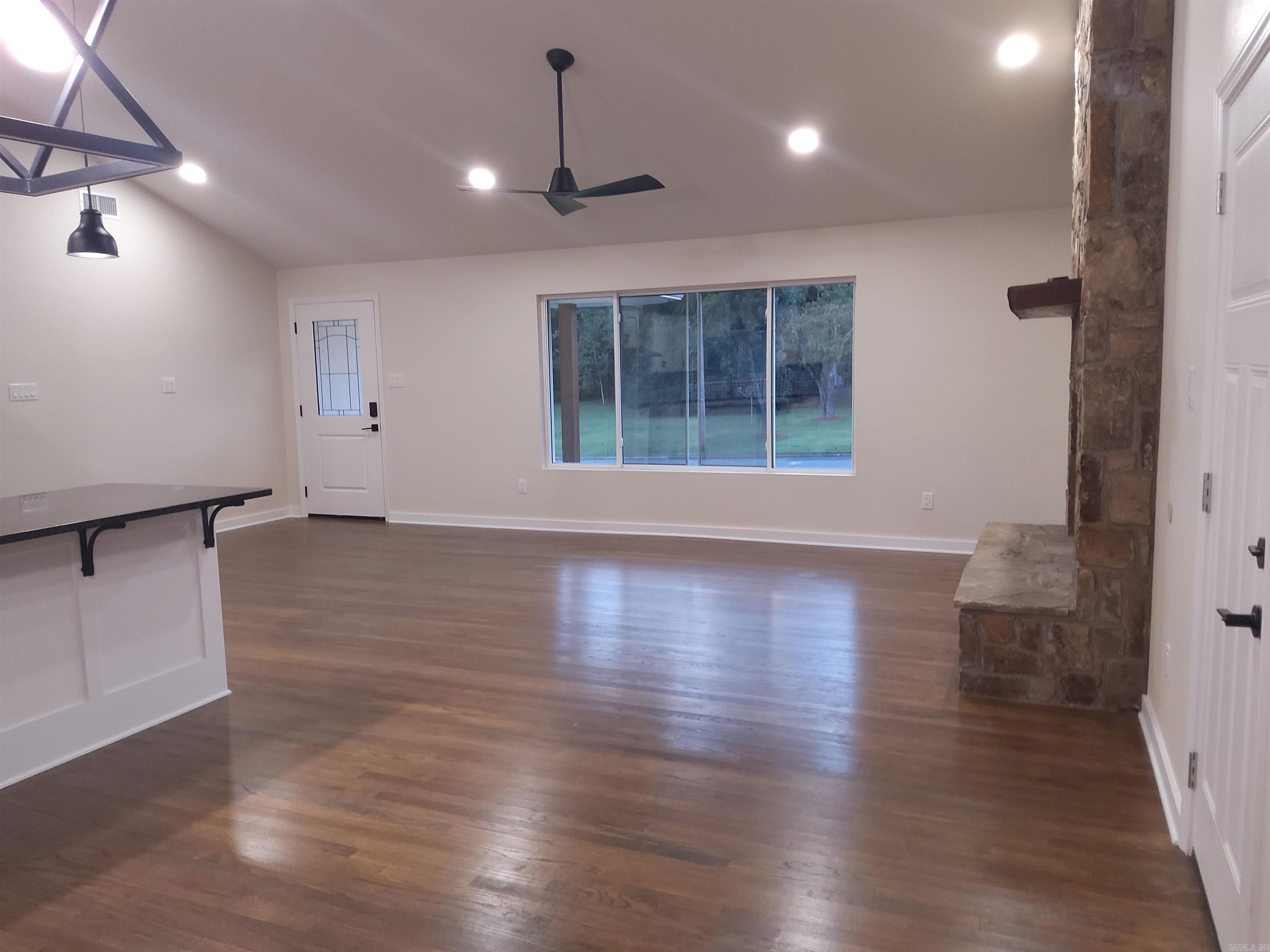 Poplar Hills - Residential