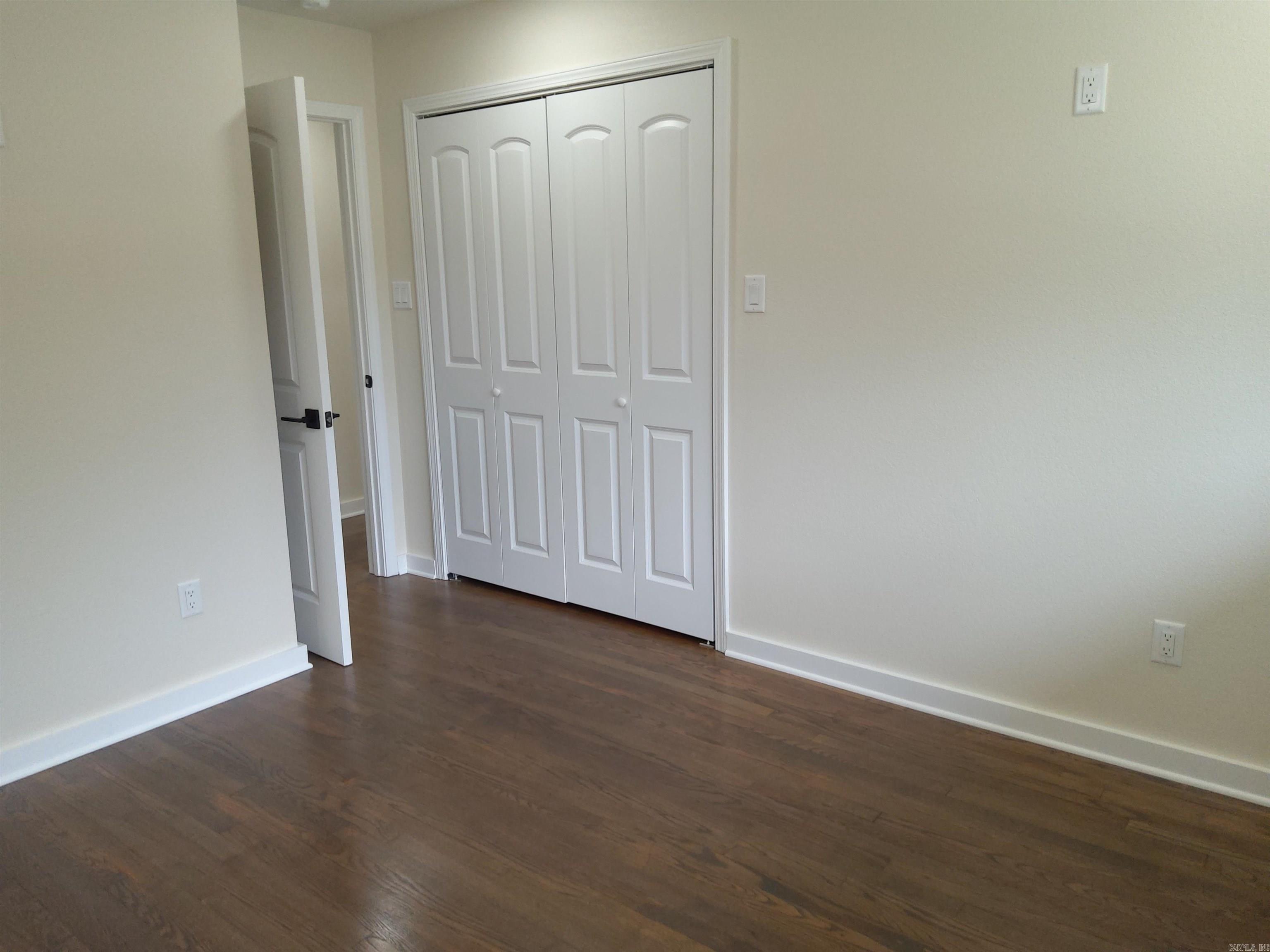 Poplar Hills - Residential