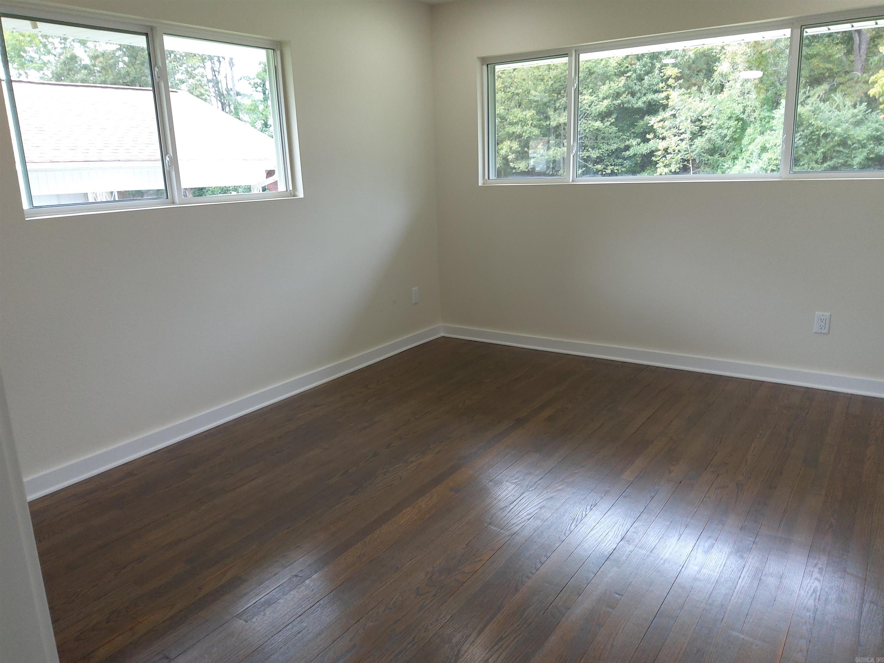 Poplar Hills - Residential