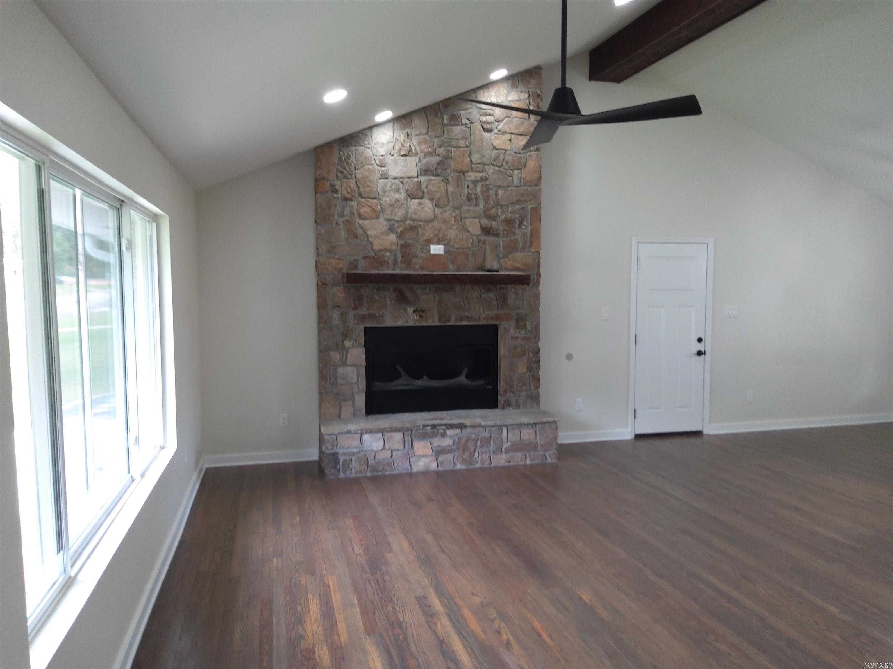 Poplar Hills - Residential