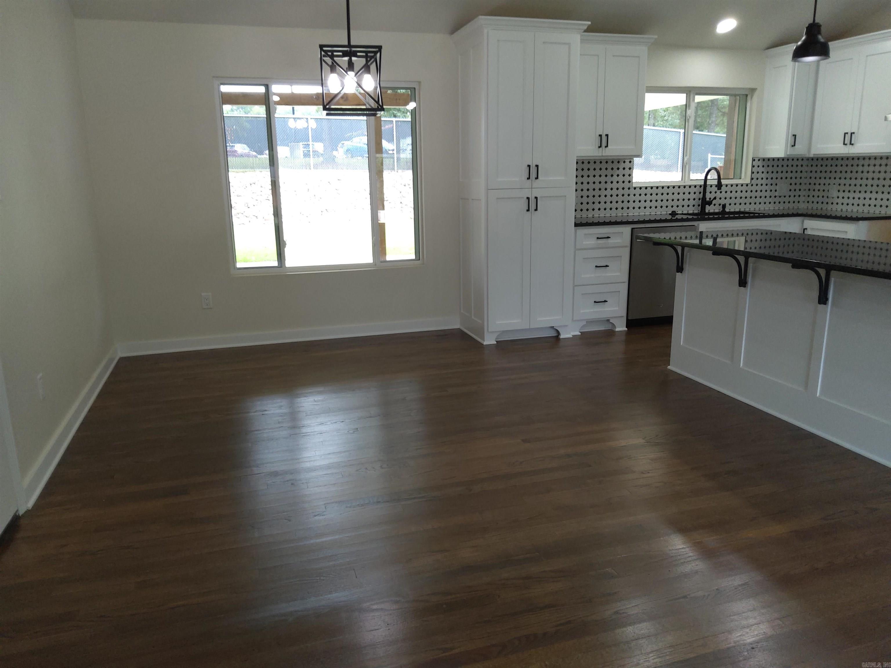 Poplar Hills - Residential