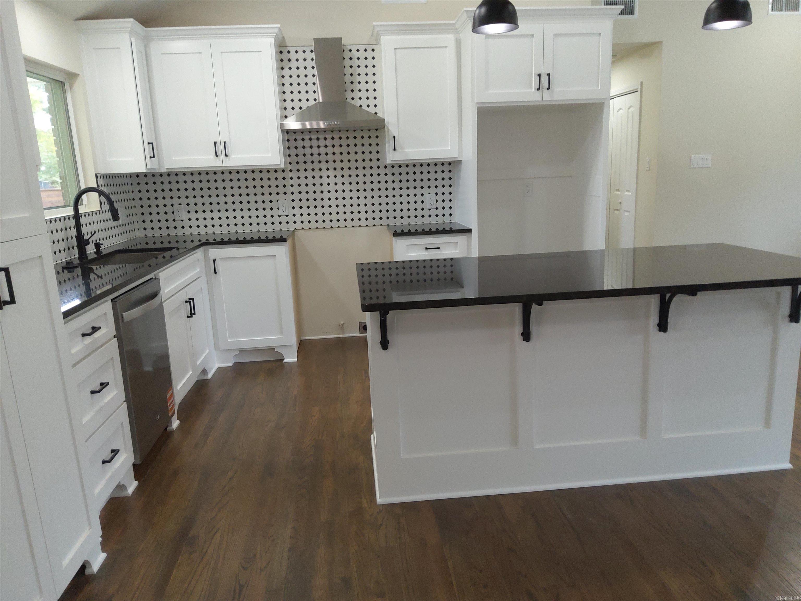 Poplar Hills - Residential