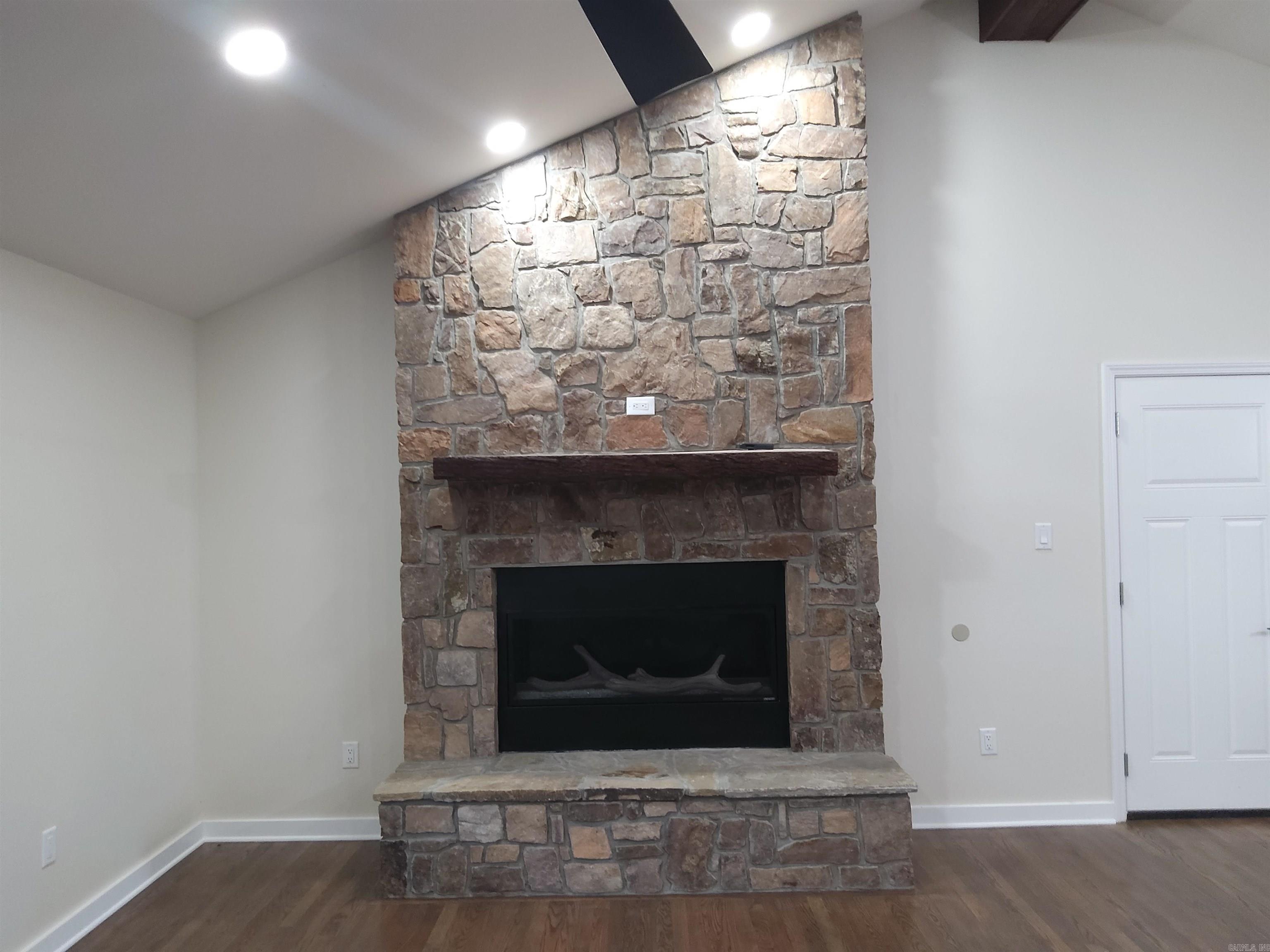 Poplar Hills - Residential