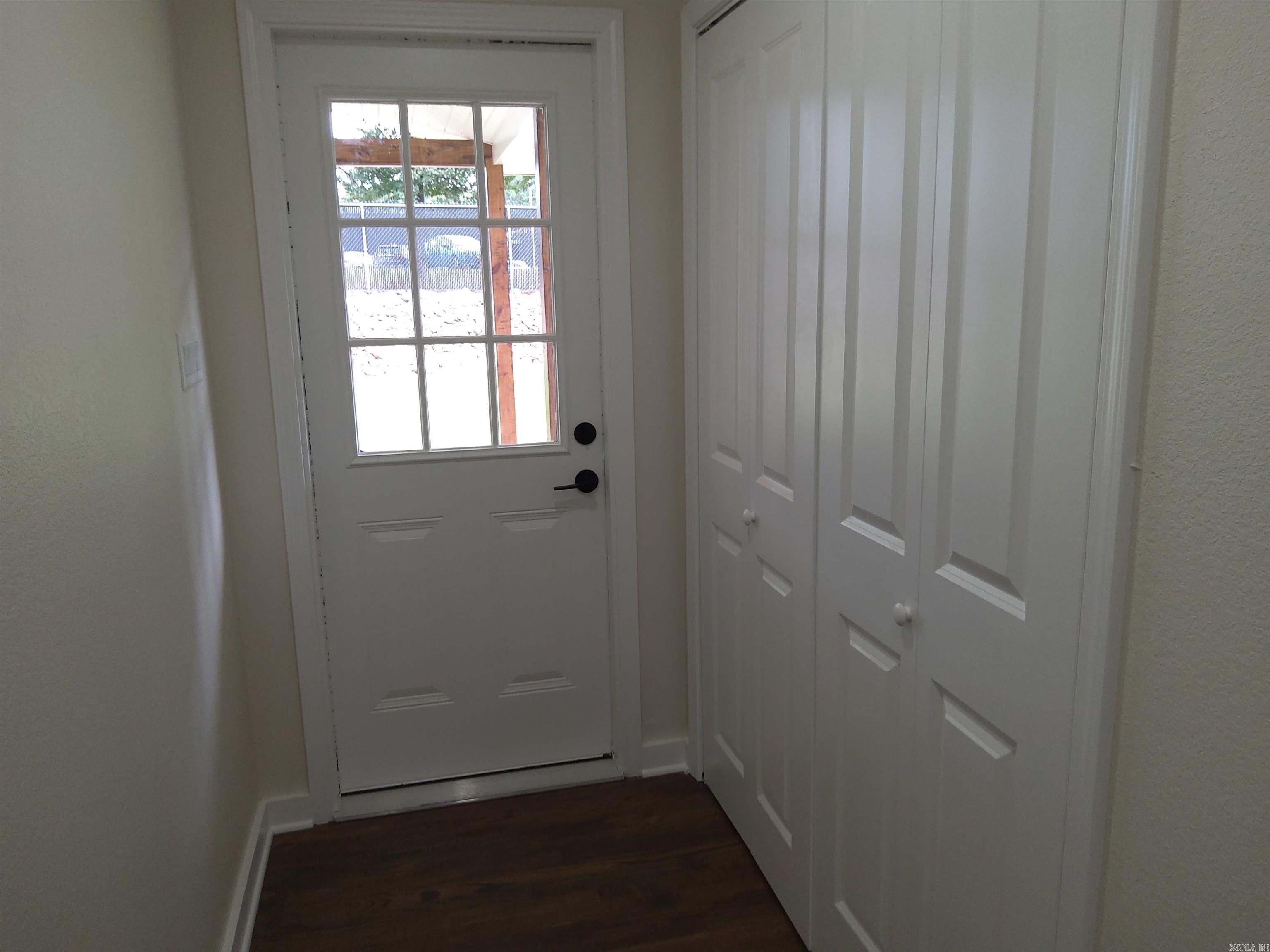 Poplar Hills - Residential