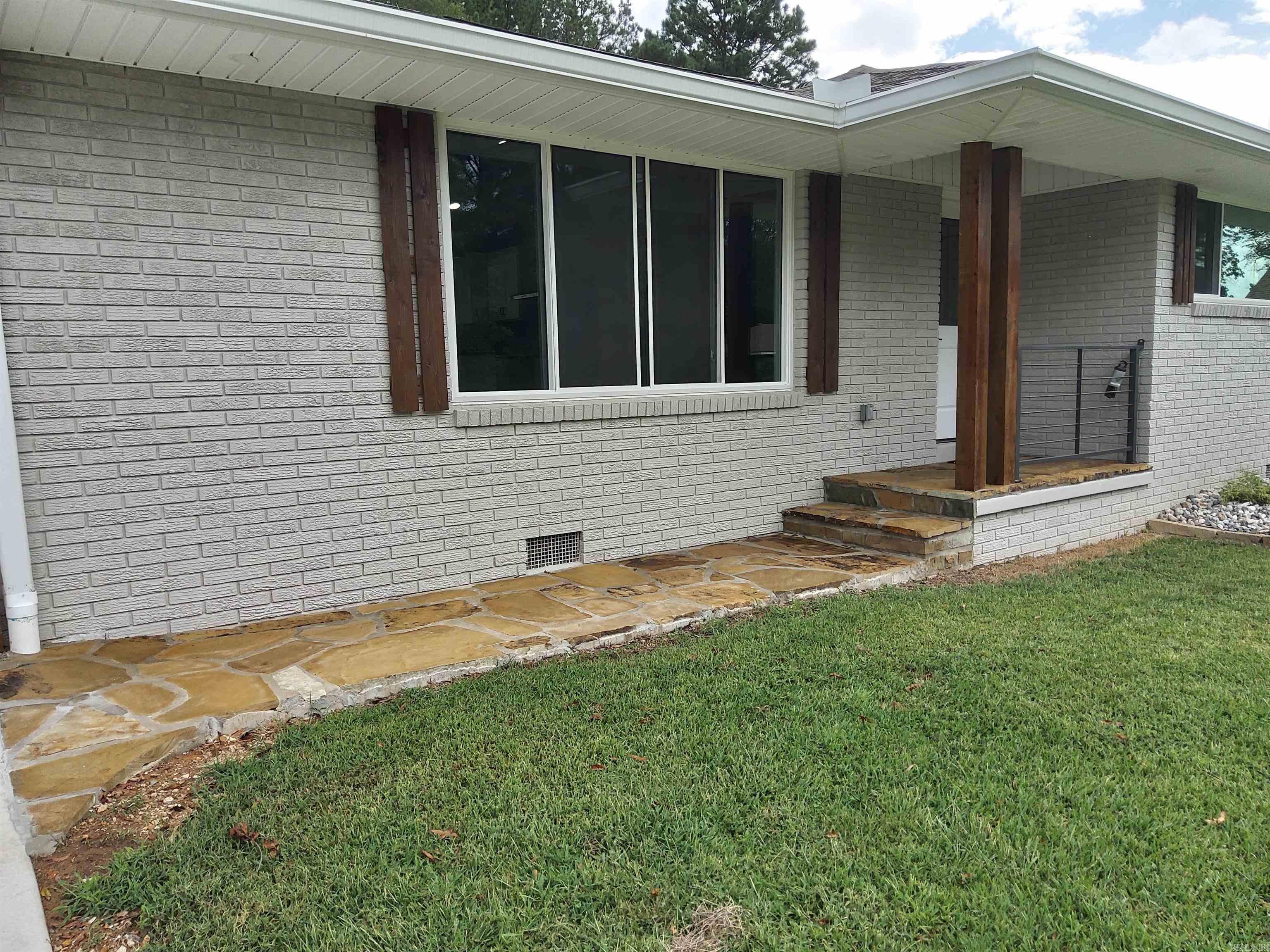 Poplar Hills - Residential