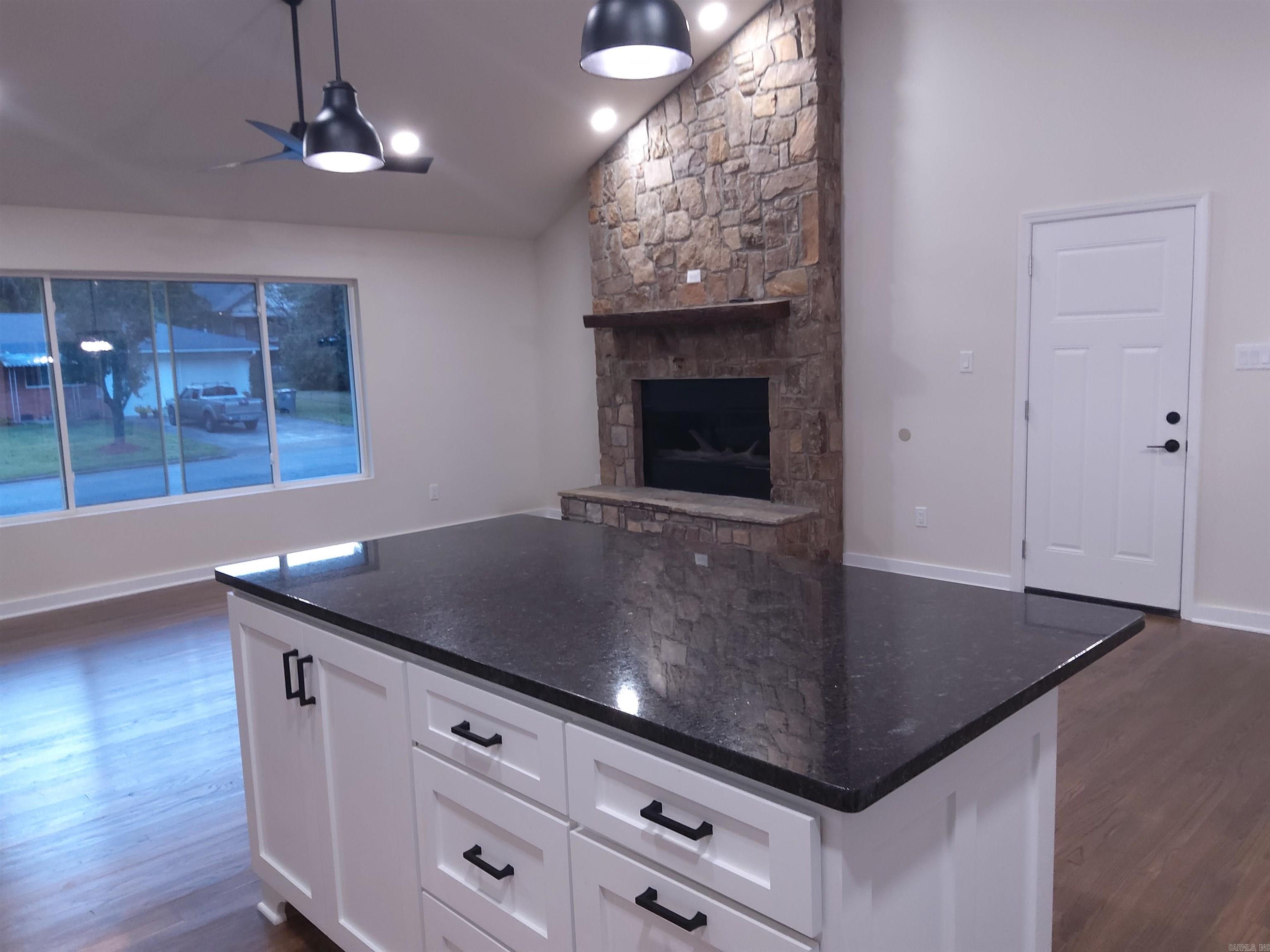 Poplar Hills - Residential