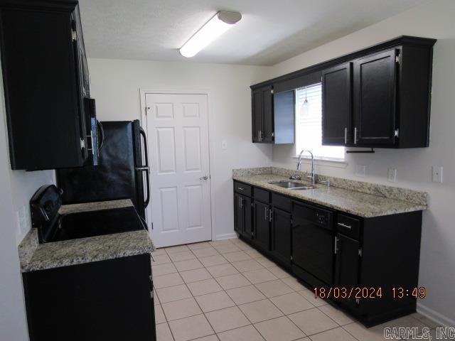 Sapphire Point - Residential Lease