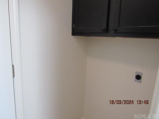 Sapphire Point - Residential Lease