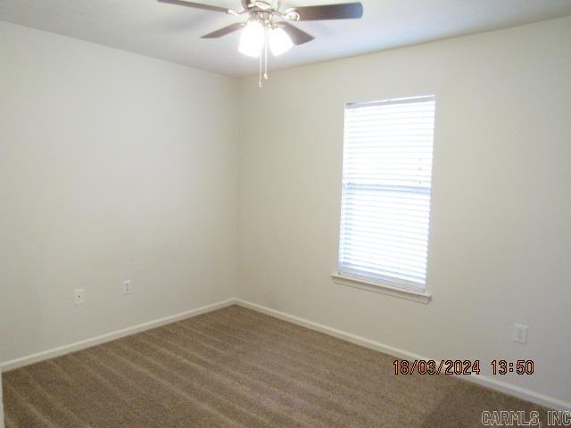 Sapphire Point - Residential Lease