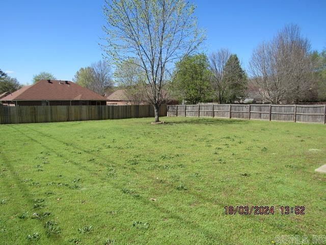 Sapphire Point - Residential Lease