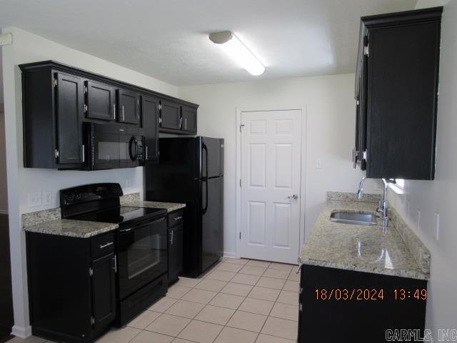 Sapphire Point - Residential Lease