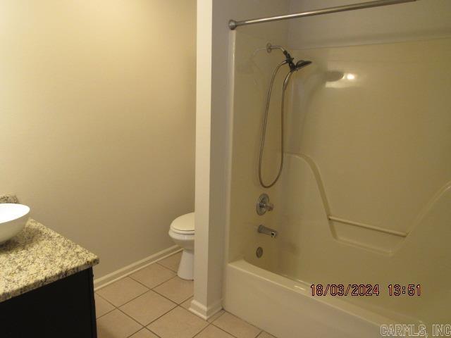 Sapphire Point - Residential Lease