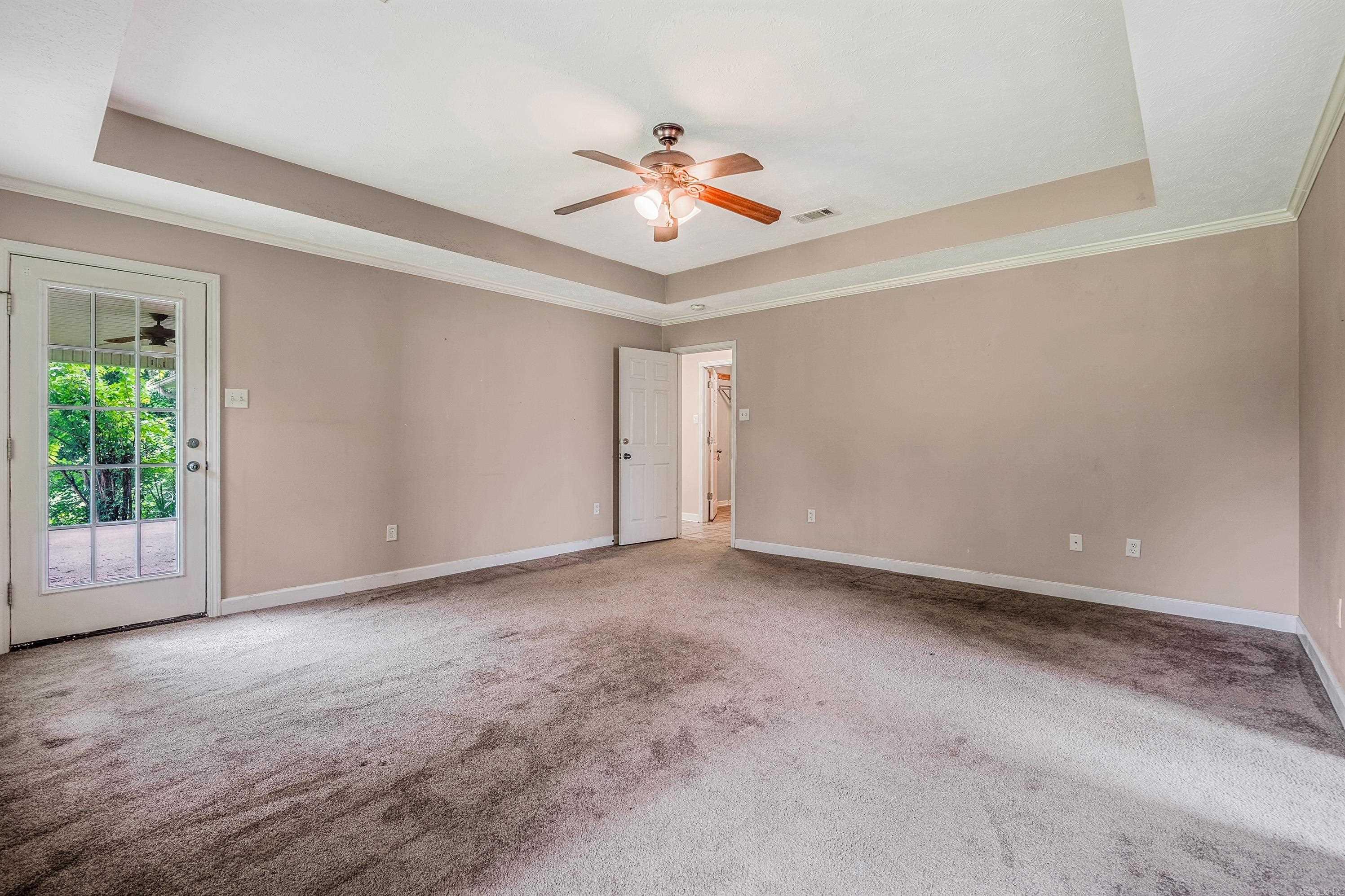 ARNOLDSBURG - Residential