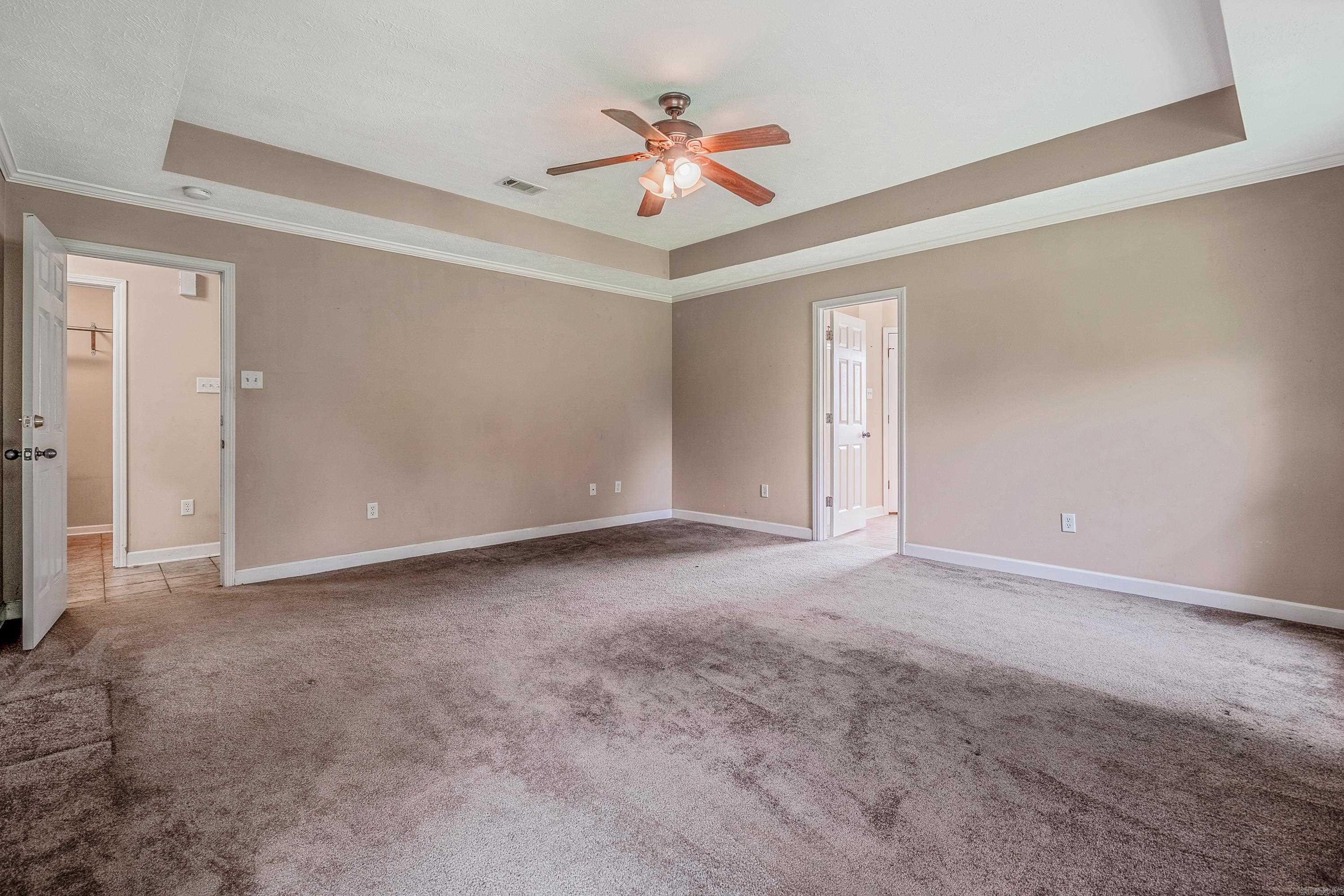 ARNOLDSBURG - Residential