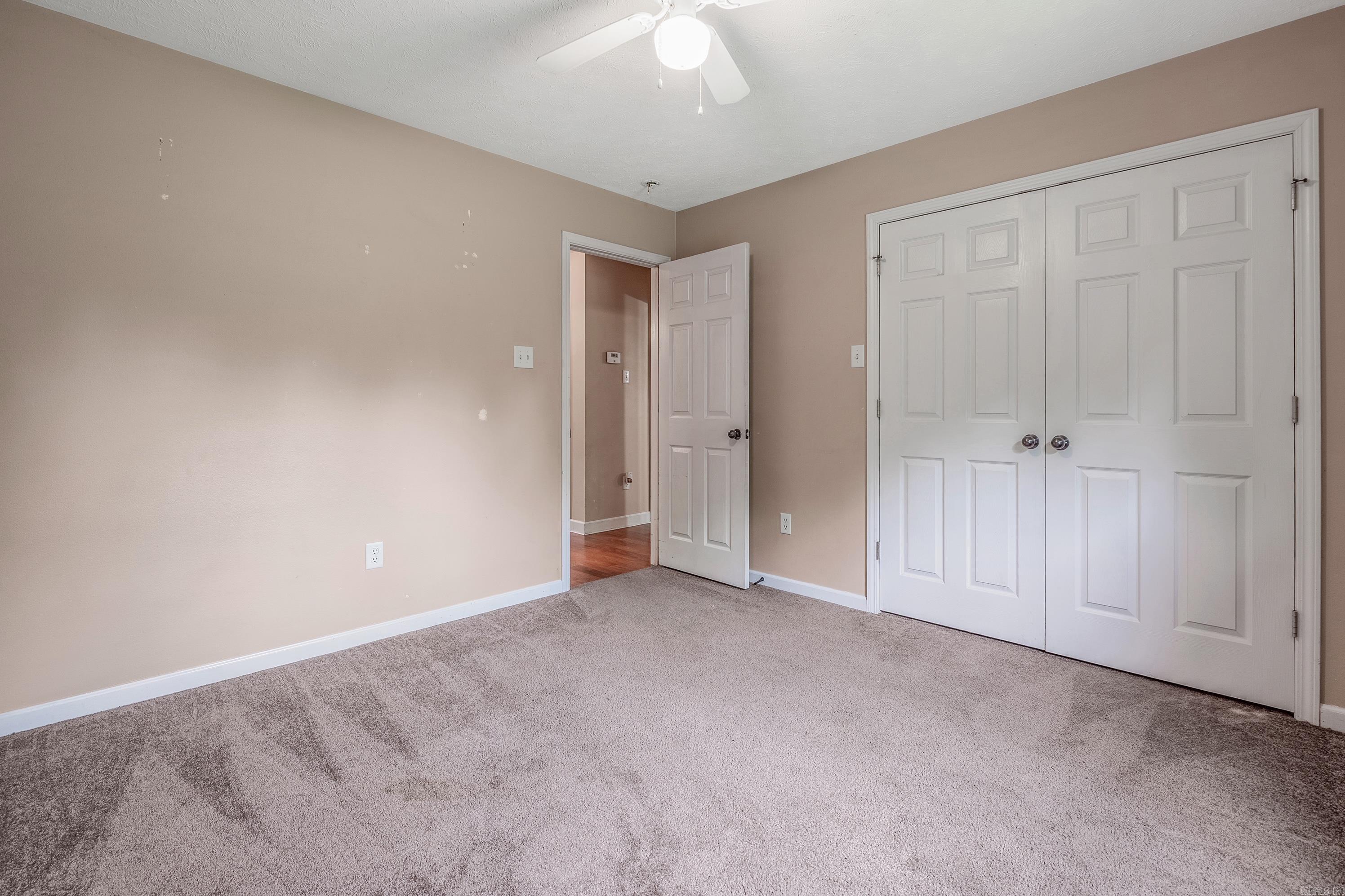 ARNOLDSBURG - Residential