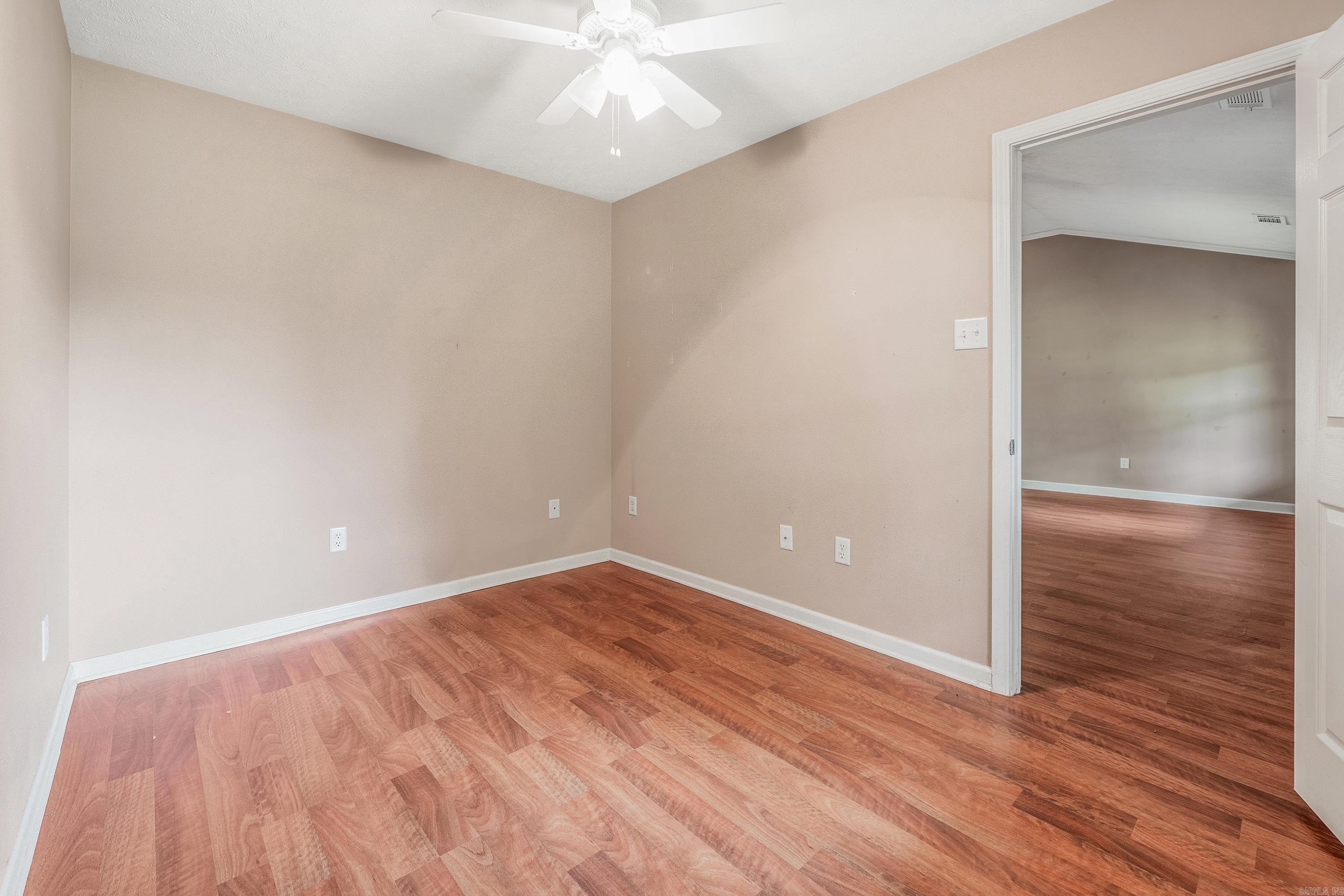 ARNOLDSBURG - Residential