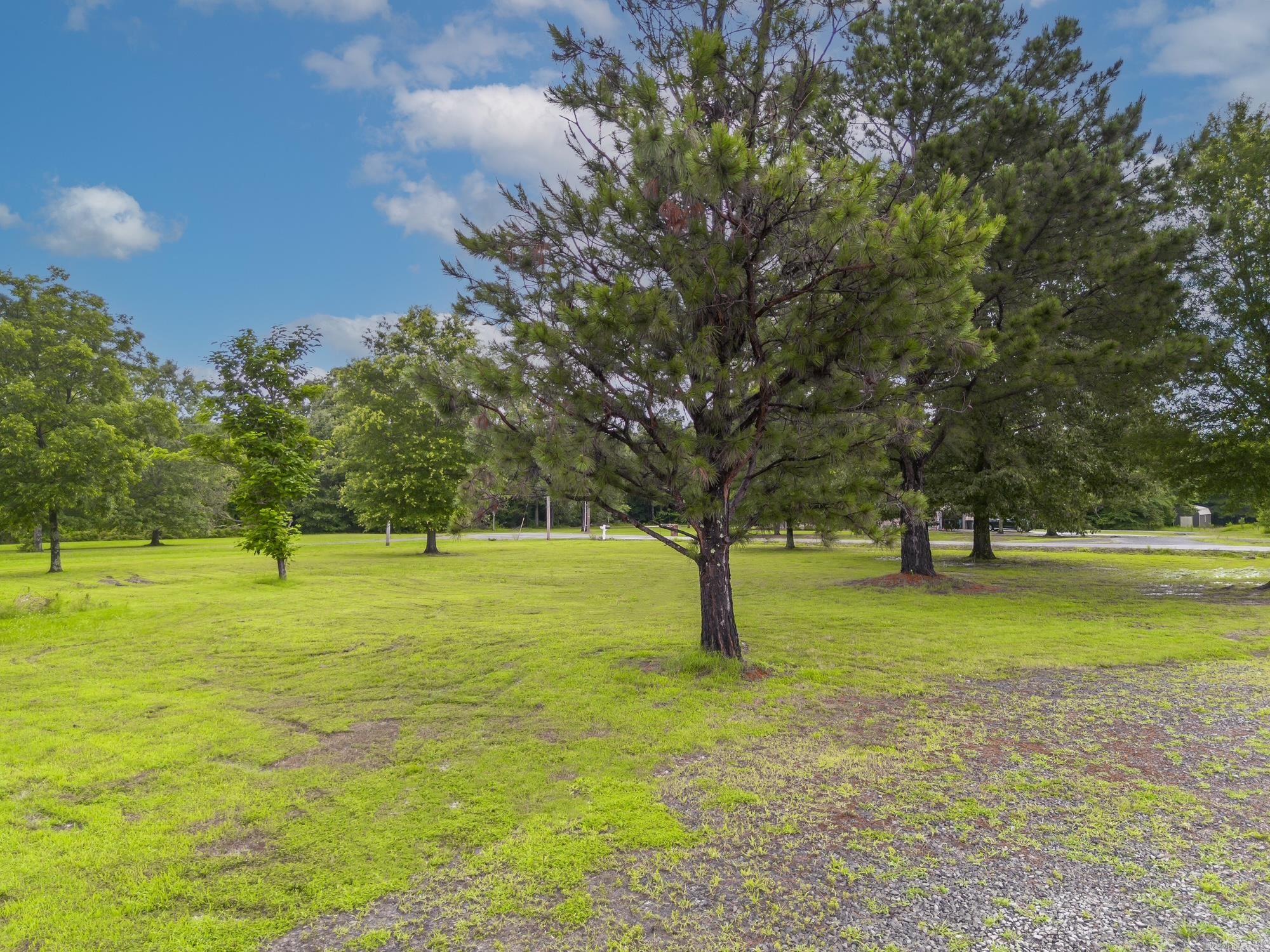 ARNOLDSBURG - Residential