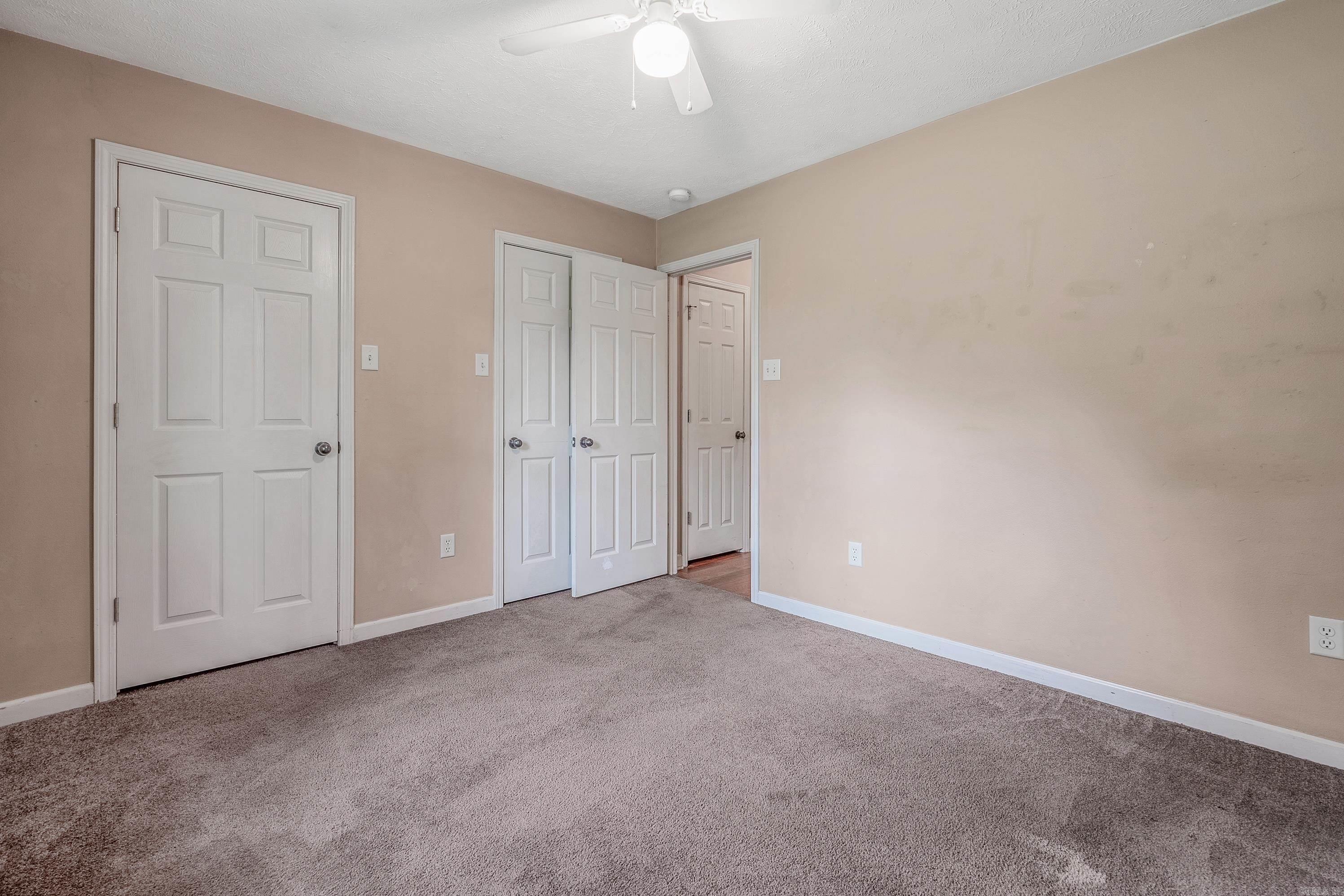 ARNOLDSBURG - Residential