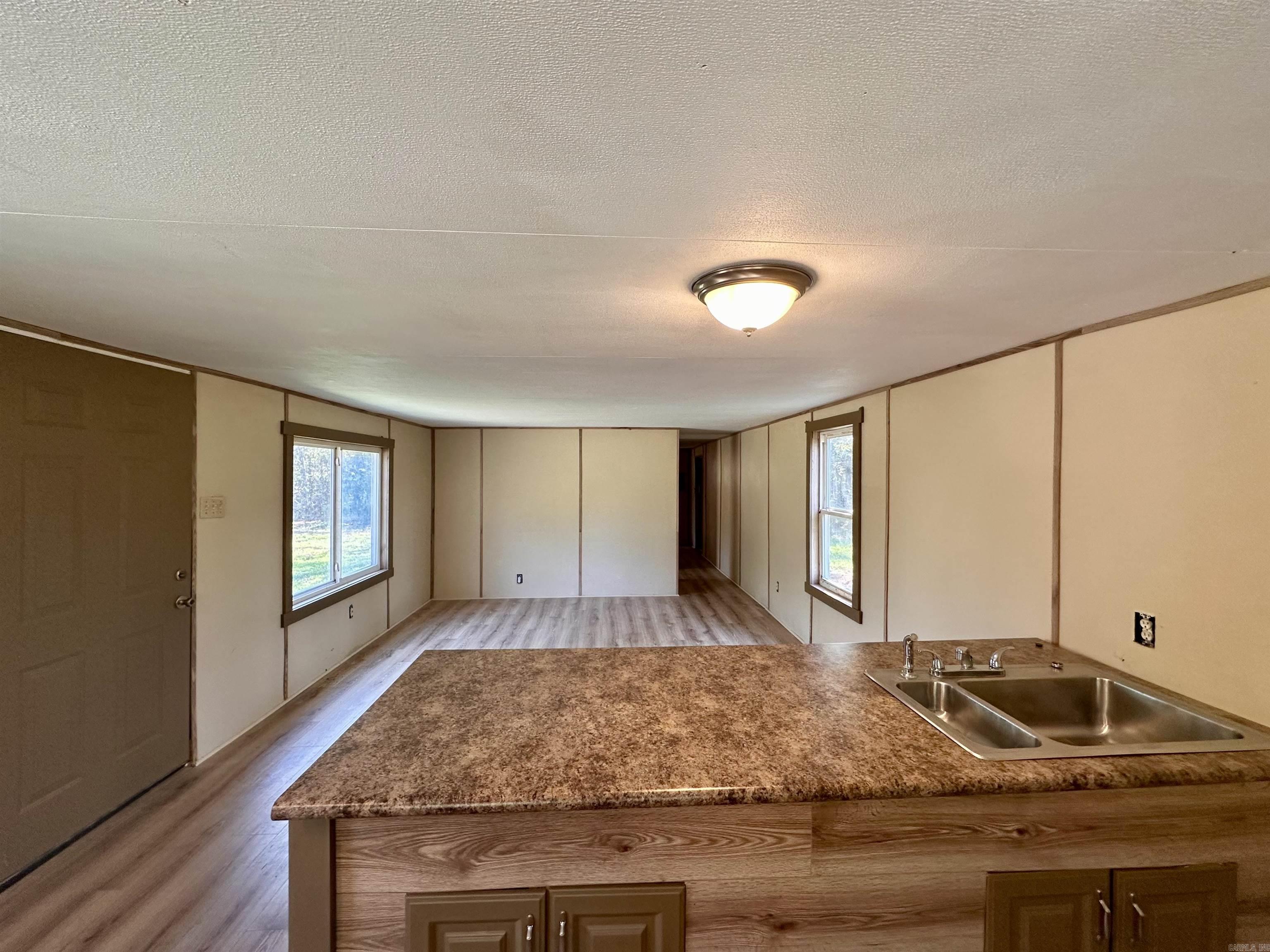 Dons Sugar Loaf - Residential