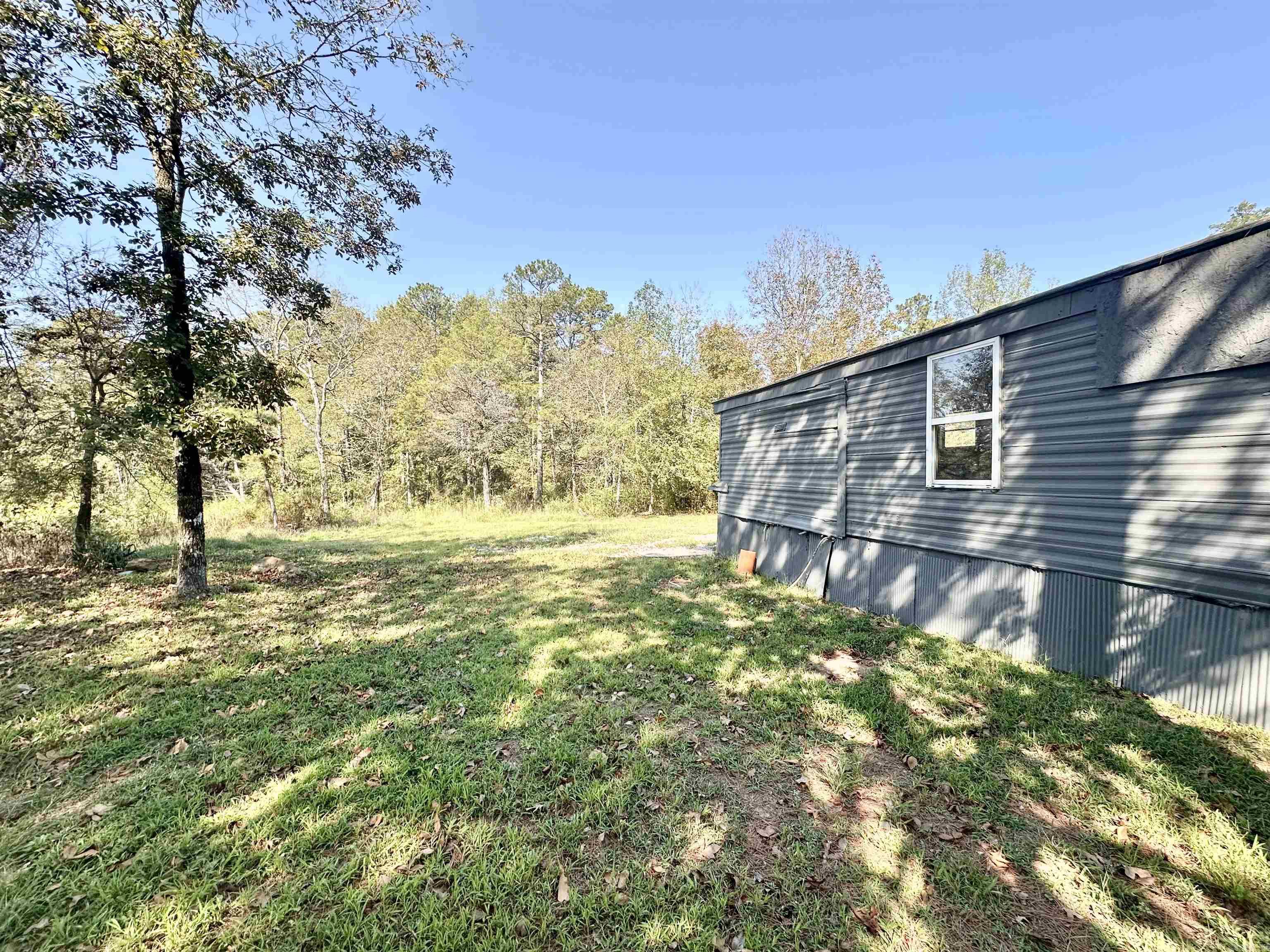 Dons Sugar Loaf - Residential