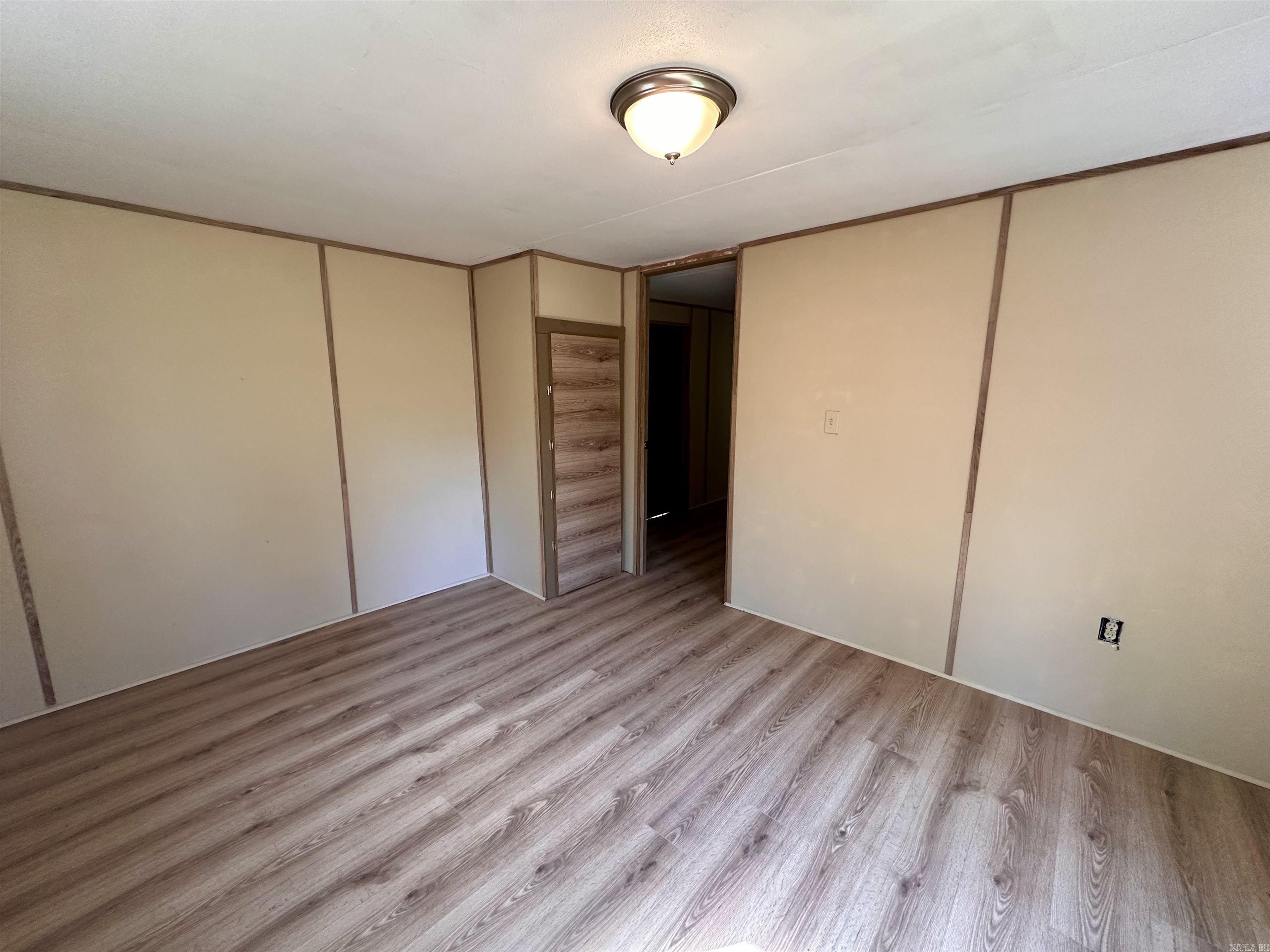 Dons Sugar Loaf - Residential