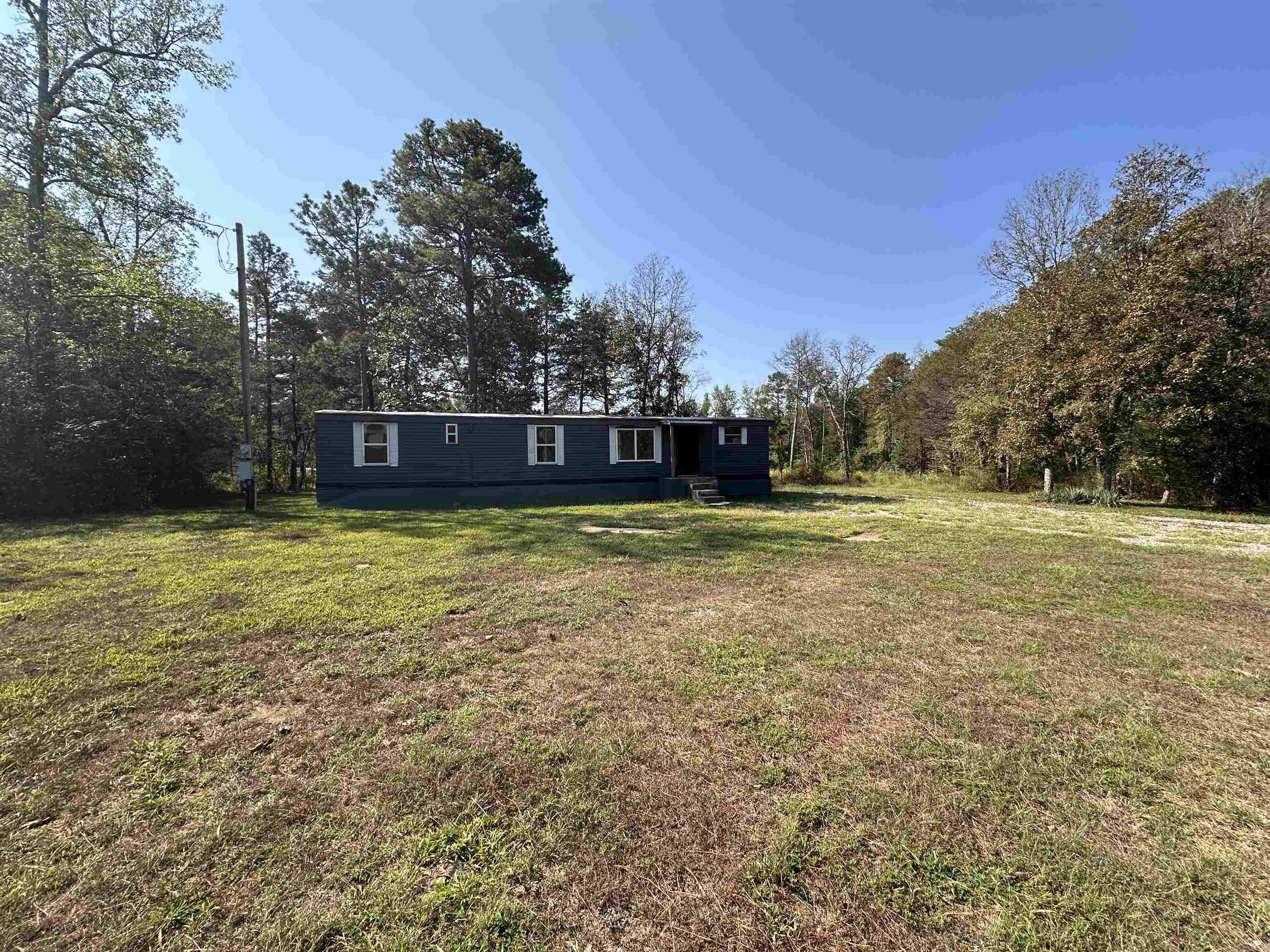 Dons Sugar Loaf - Residential
