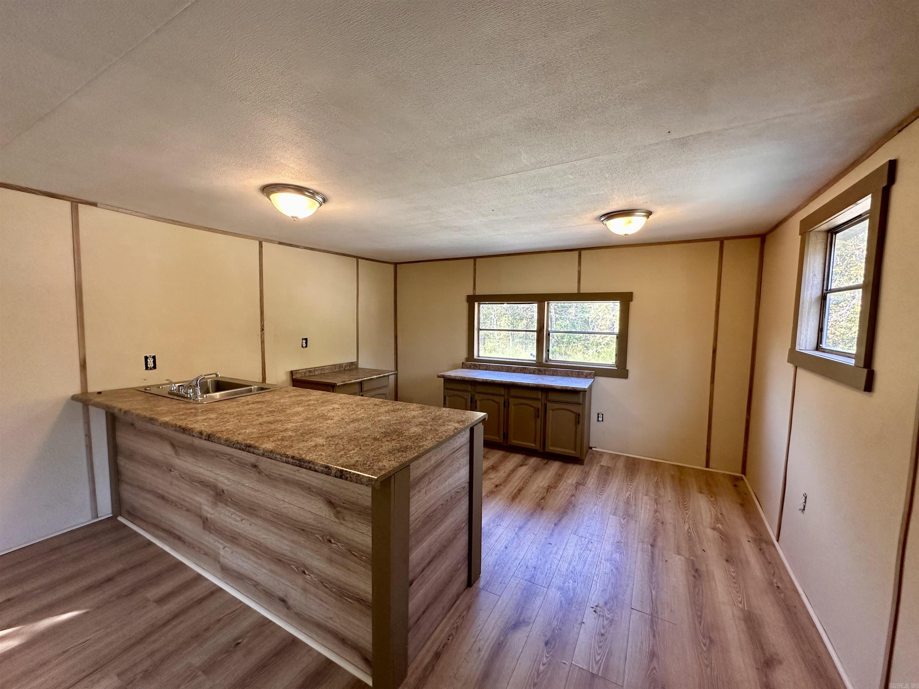 Dons Sugar Loaf - Residential