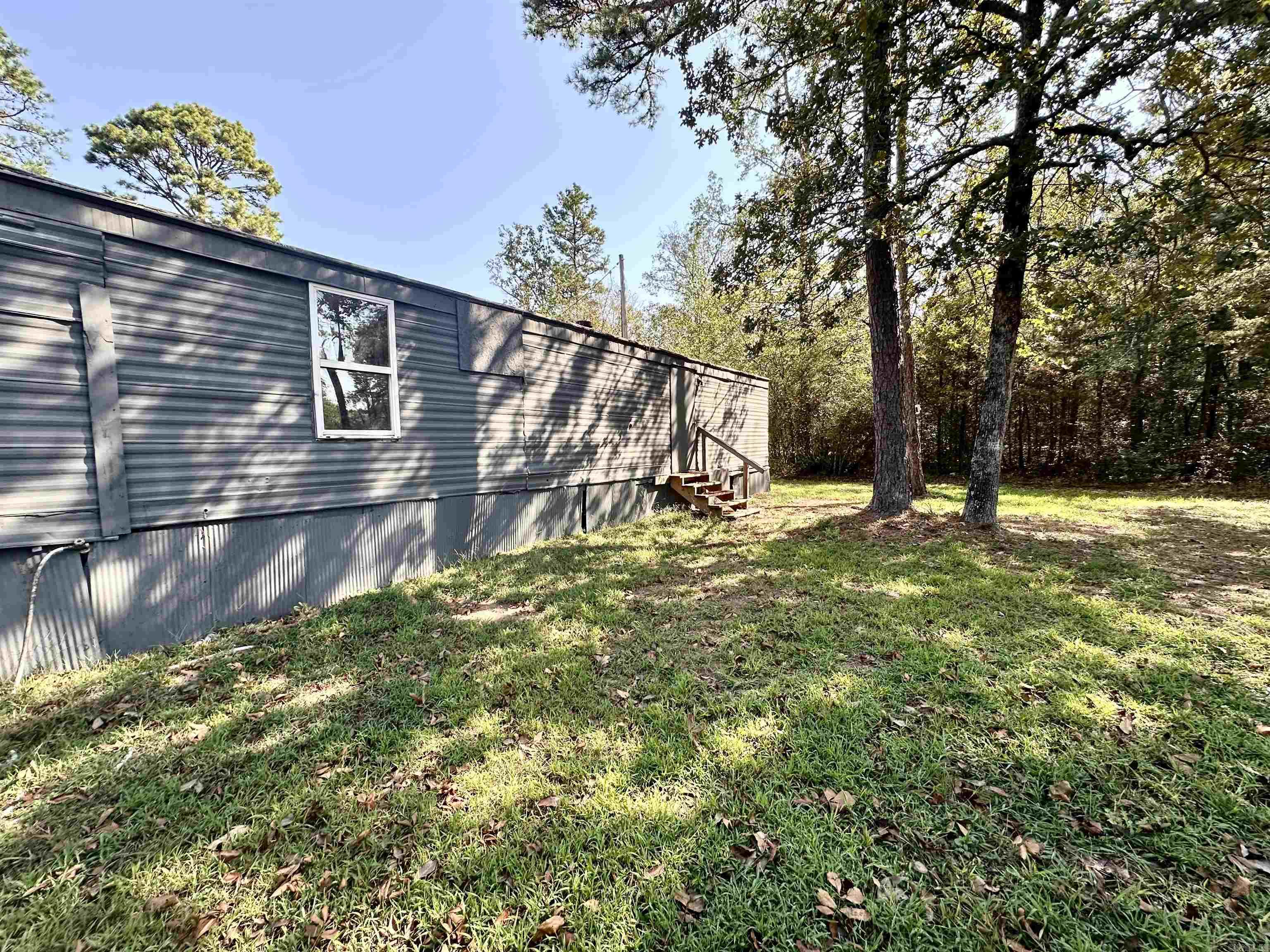 Dons Sugar Loaf - Residential