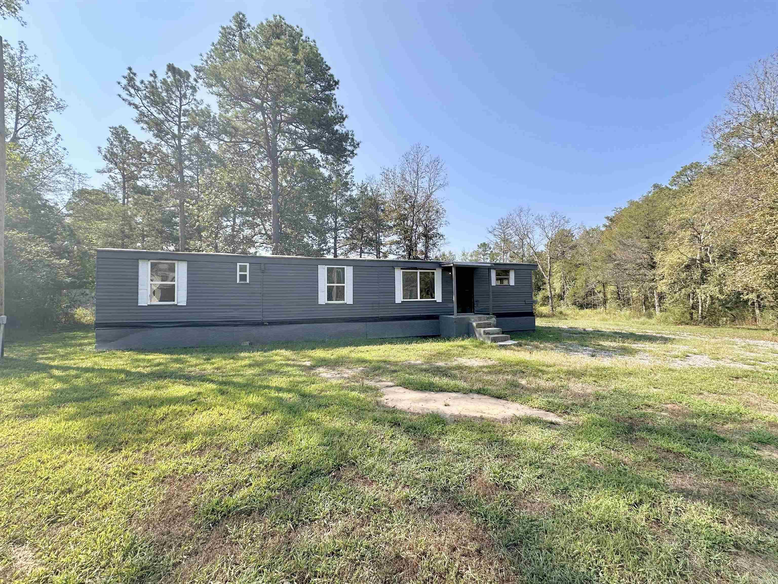 Dons Sugar Loaf - Residential