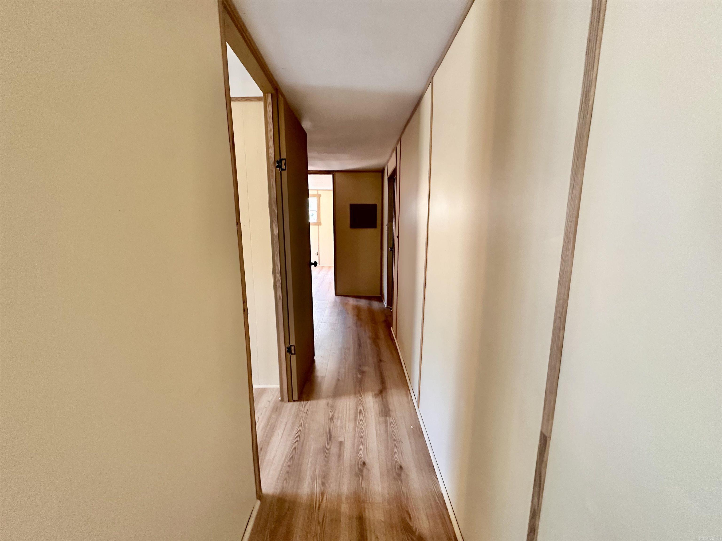 Dons Sugar Loaf - Residential